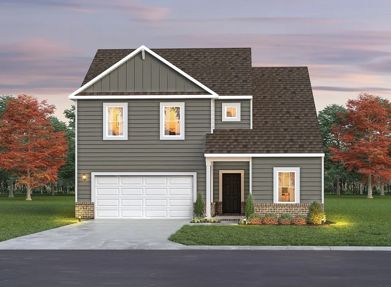 Photo of Listing #3262666