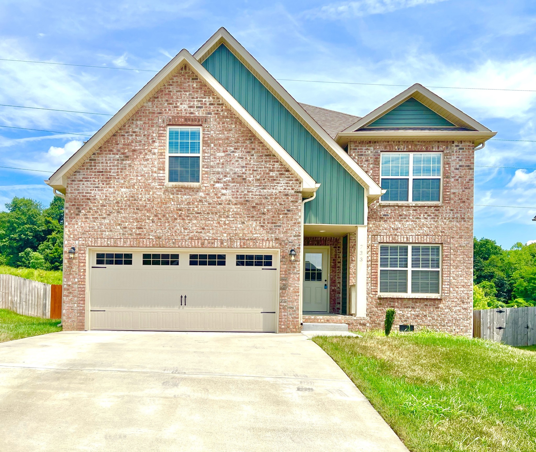 Photo of Listing #3262850