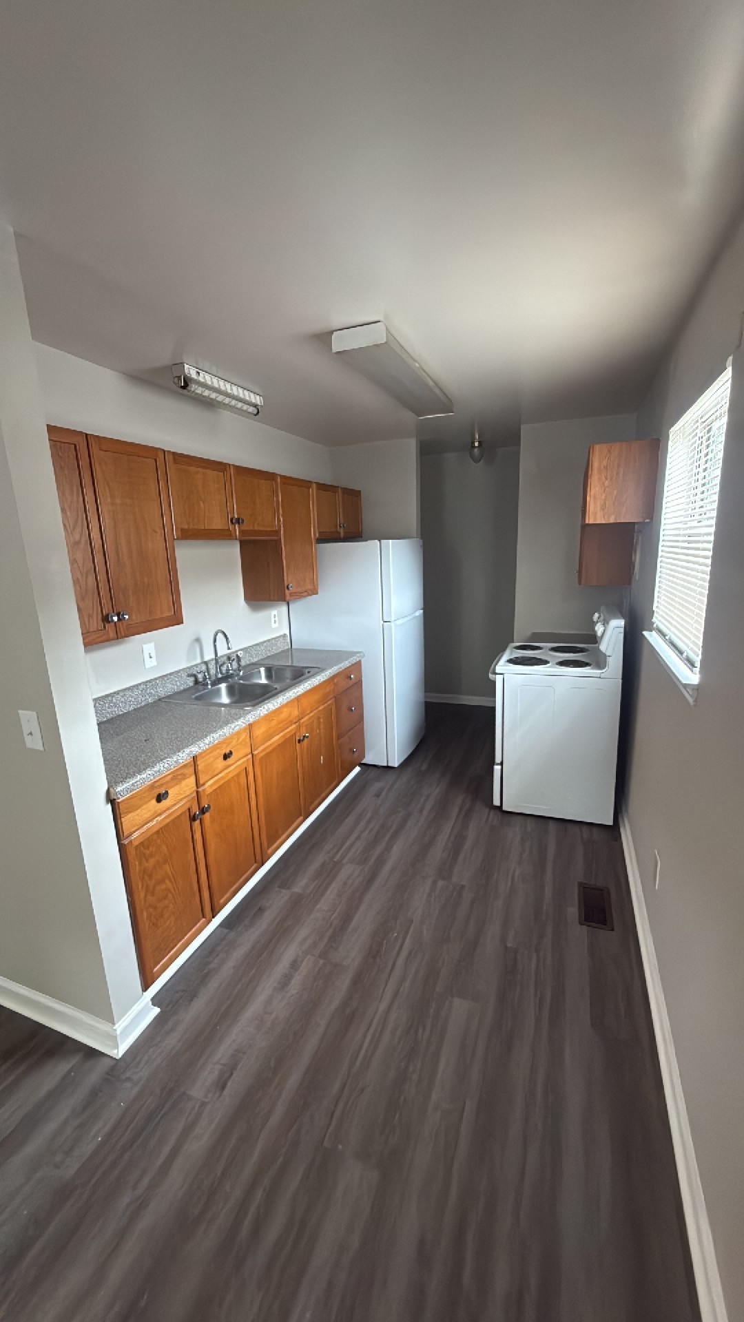 Photo of Listing #3263143
