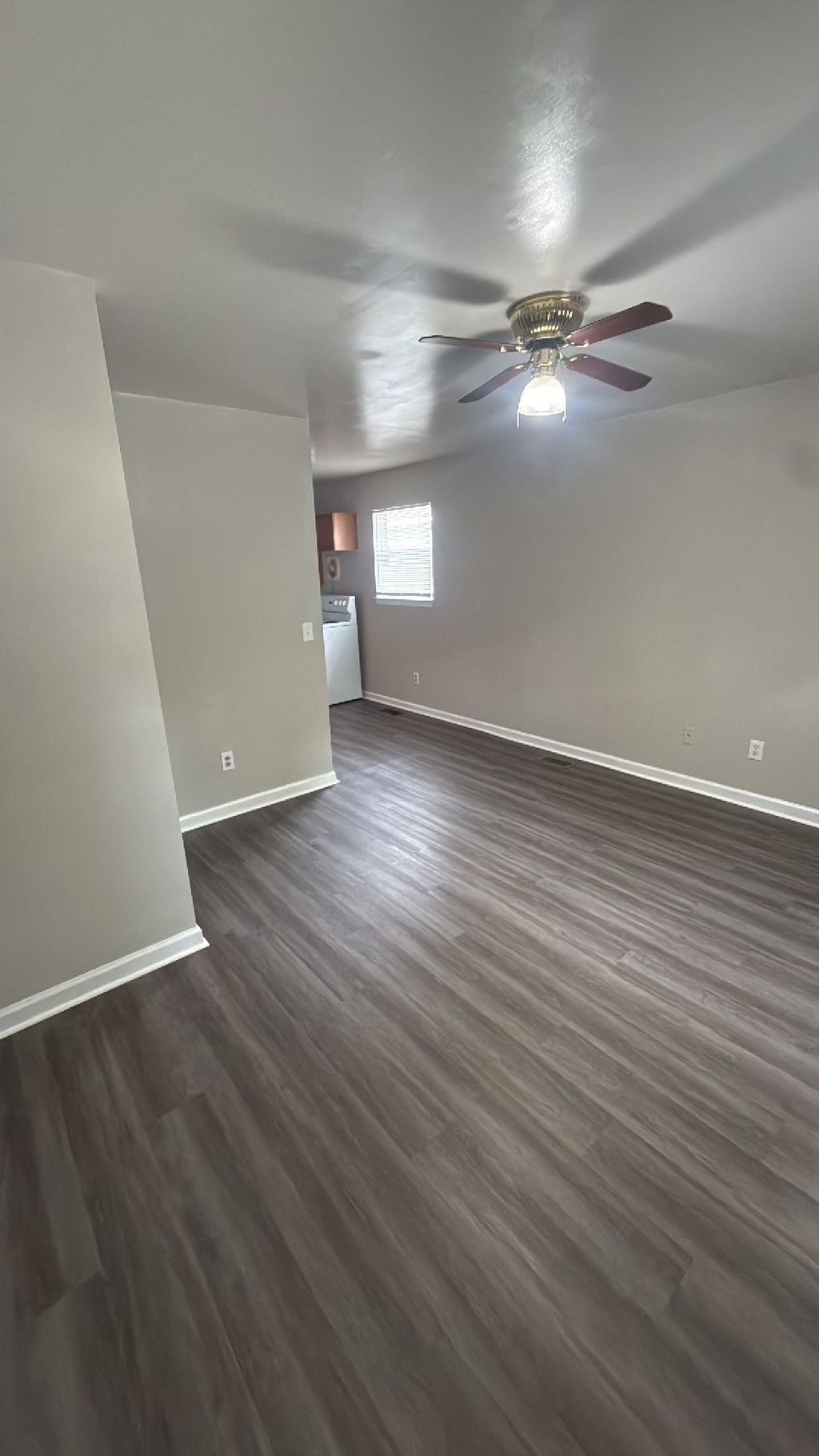 1154 Kirkland Ave A, Nashville