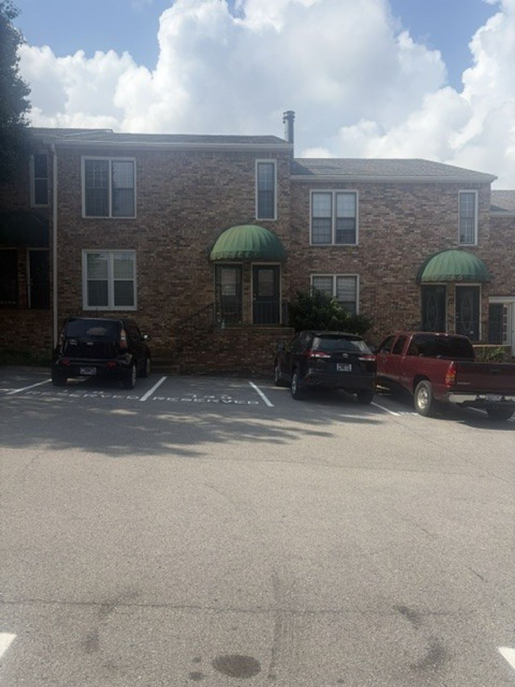 130 Matthew Ln, Nashville