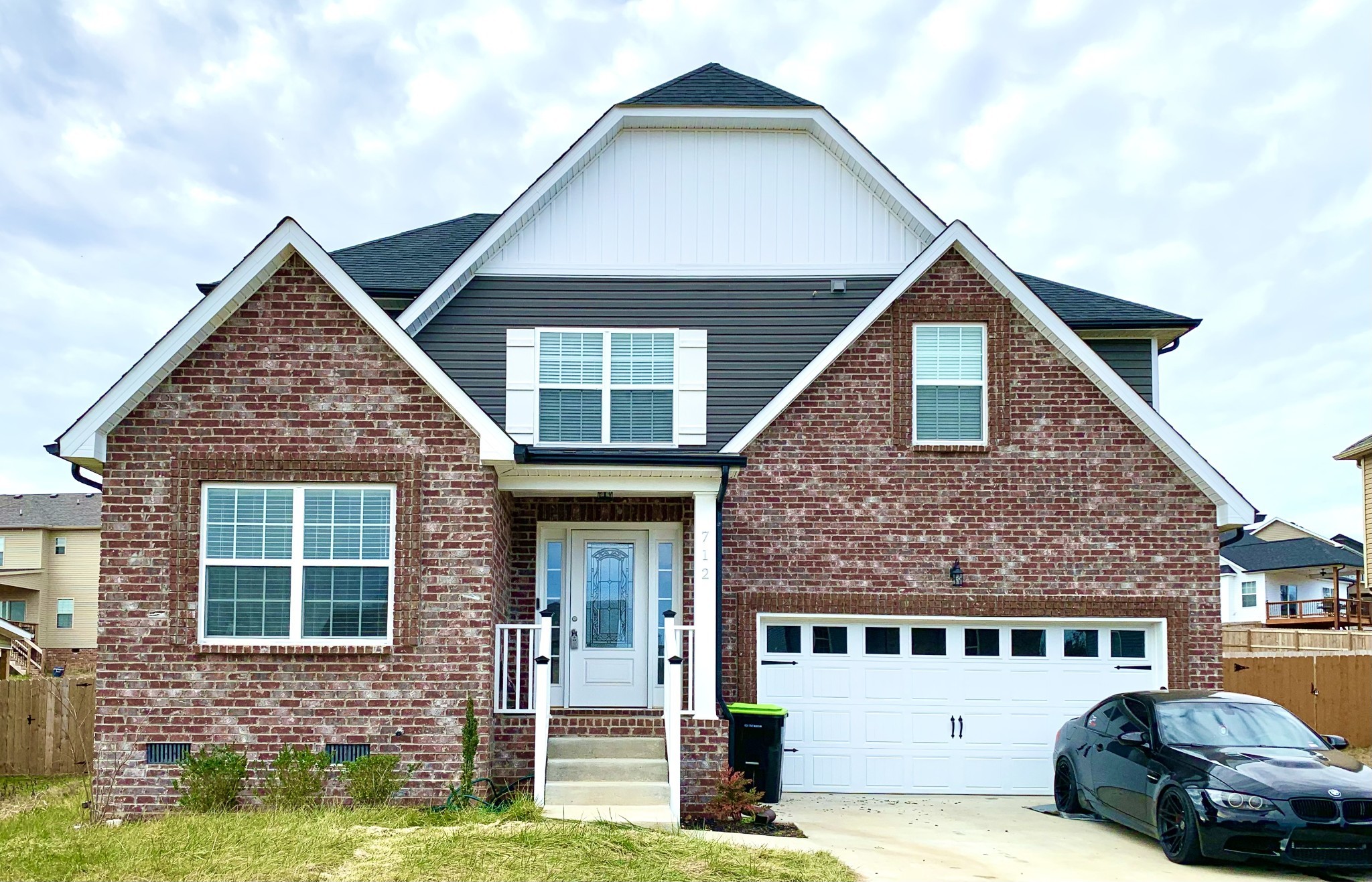 Photo of Listing #3263455