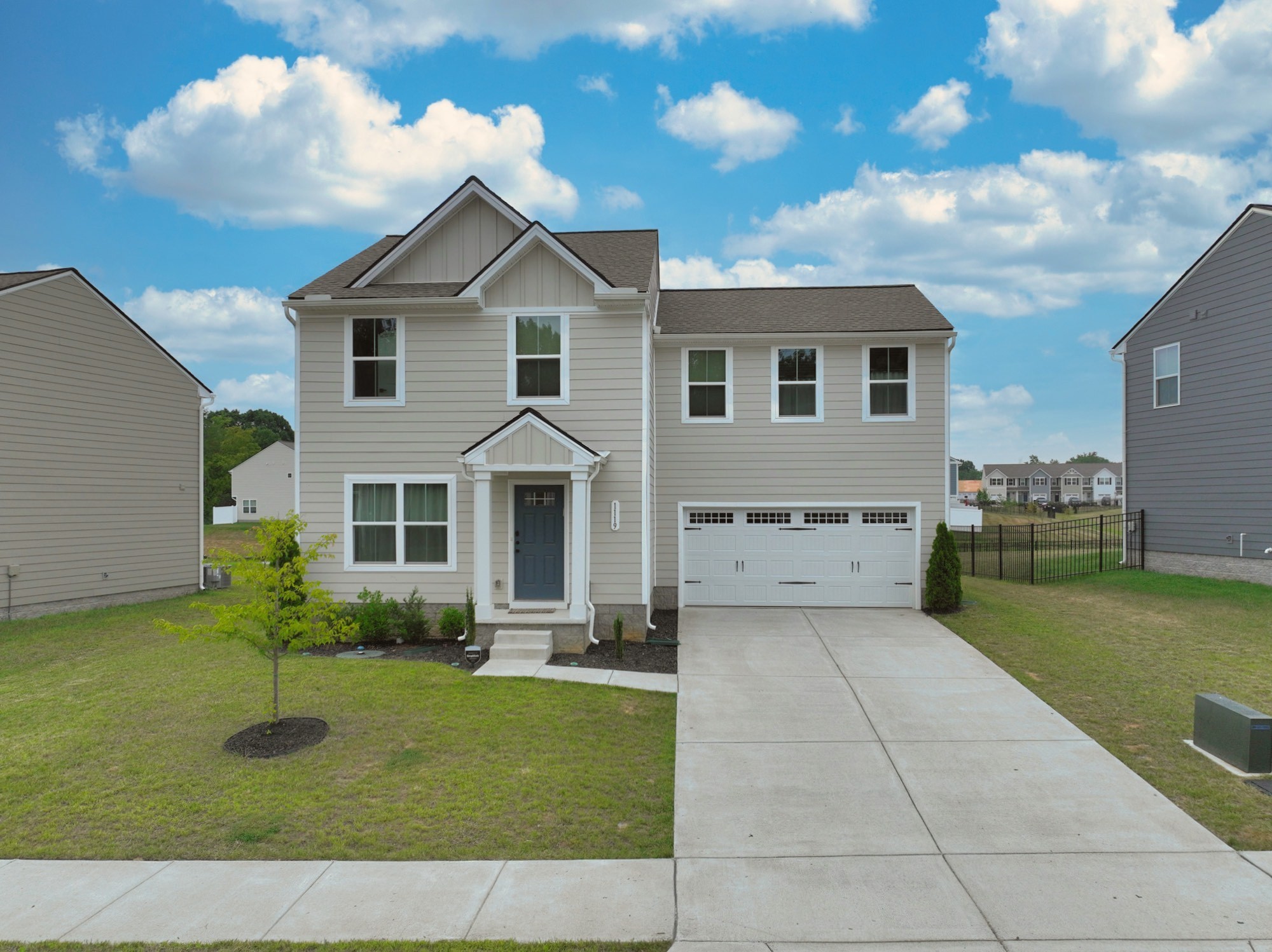 Photo of Listing #3263934