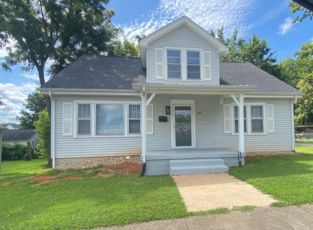 Photo of Listing #3265732