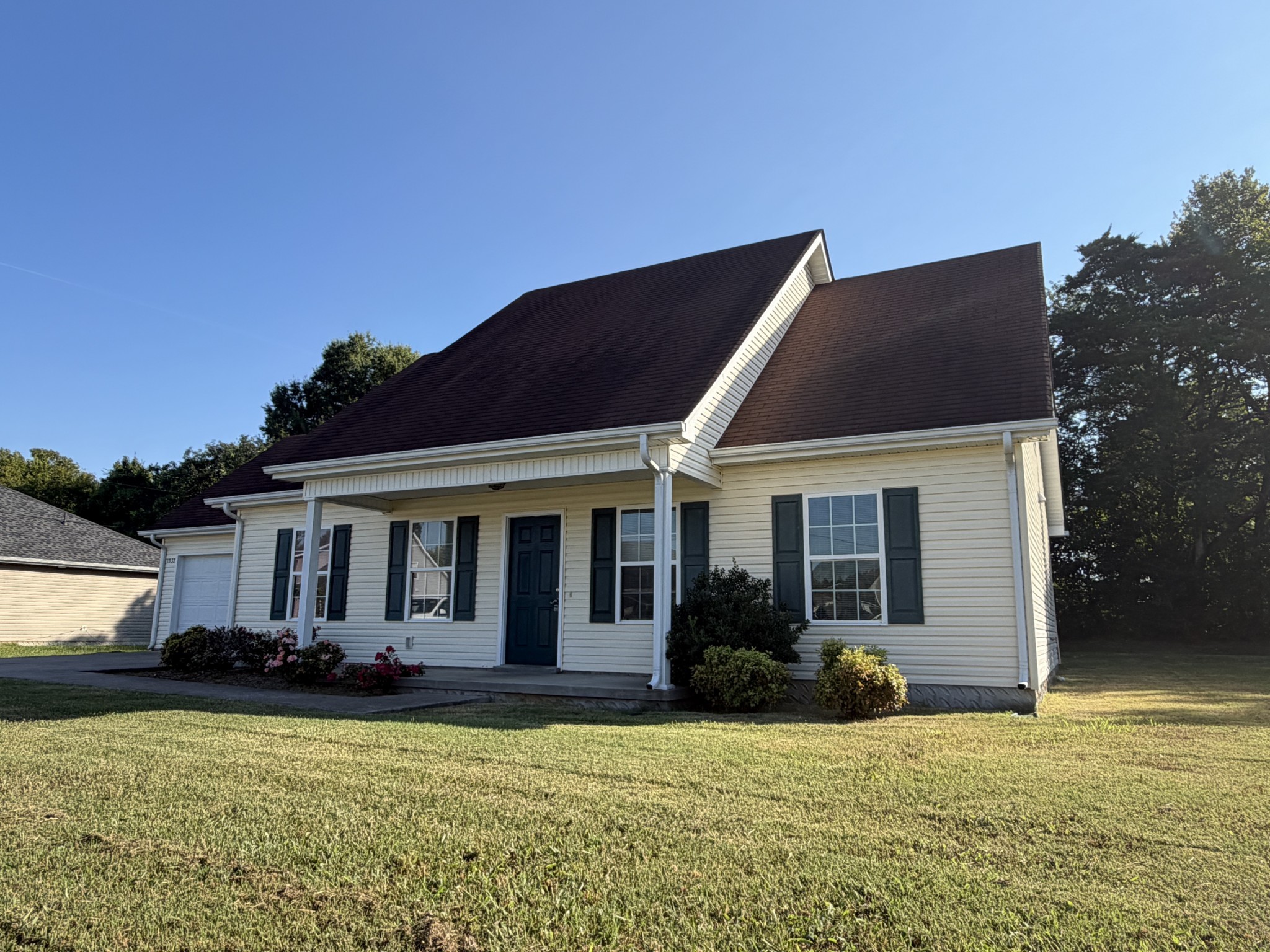 Photo of Listing #3267459