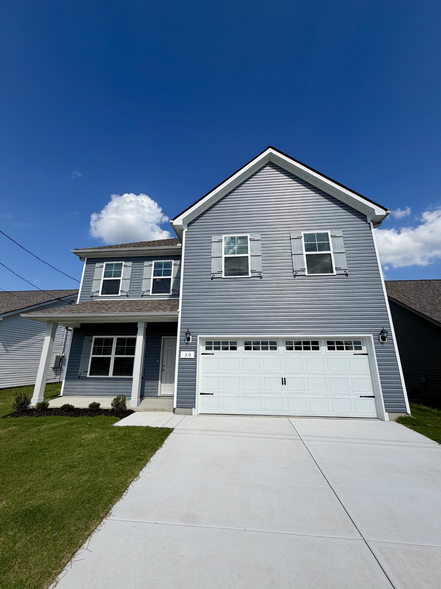 Photo of Listing #3267474