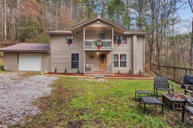 Photo of Listing #3268491