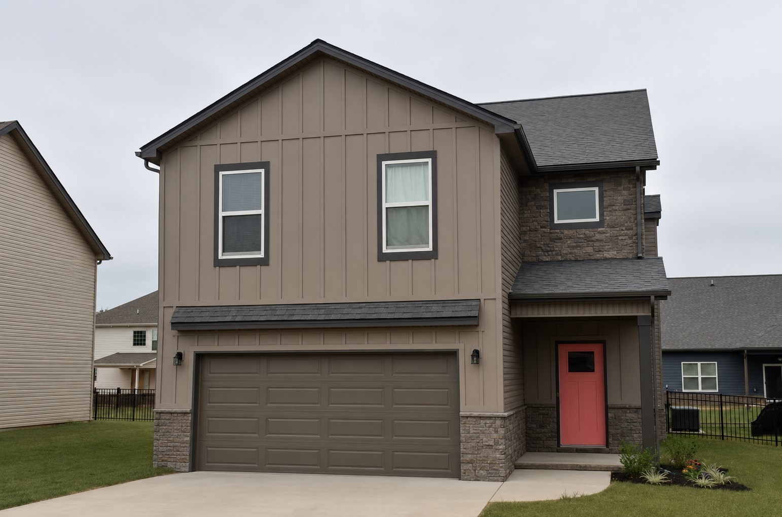 Photo of Listing #3270097