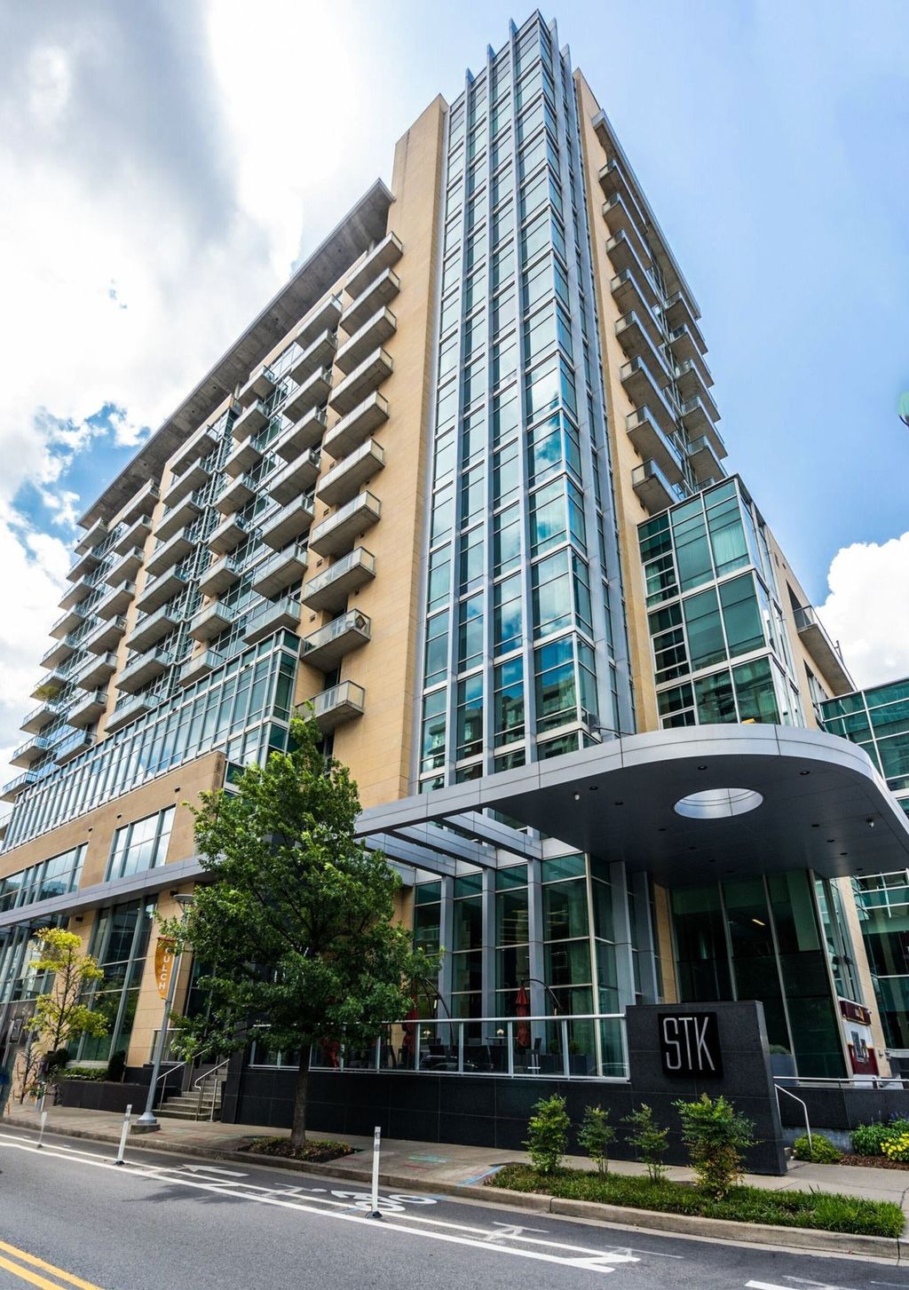 700 12th Ave S 1108, Nashville