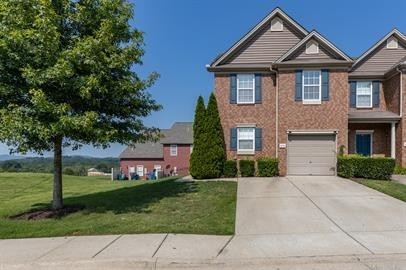Photo of Listing #3270480
