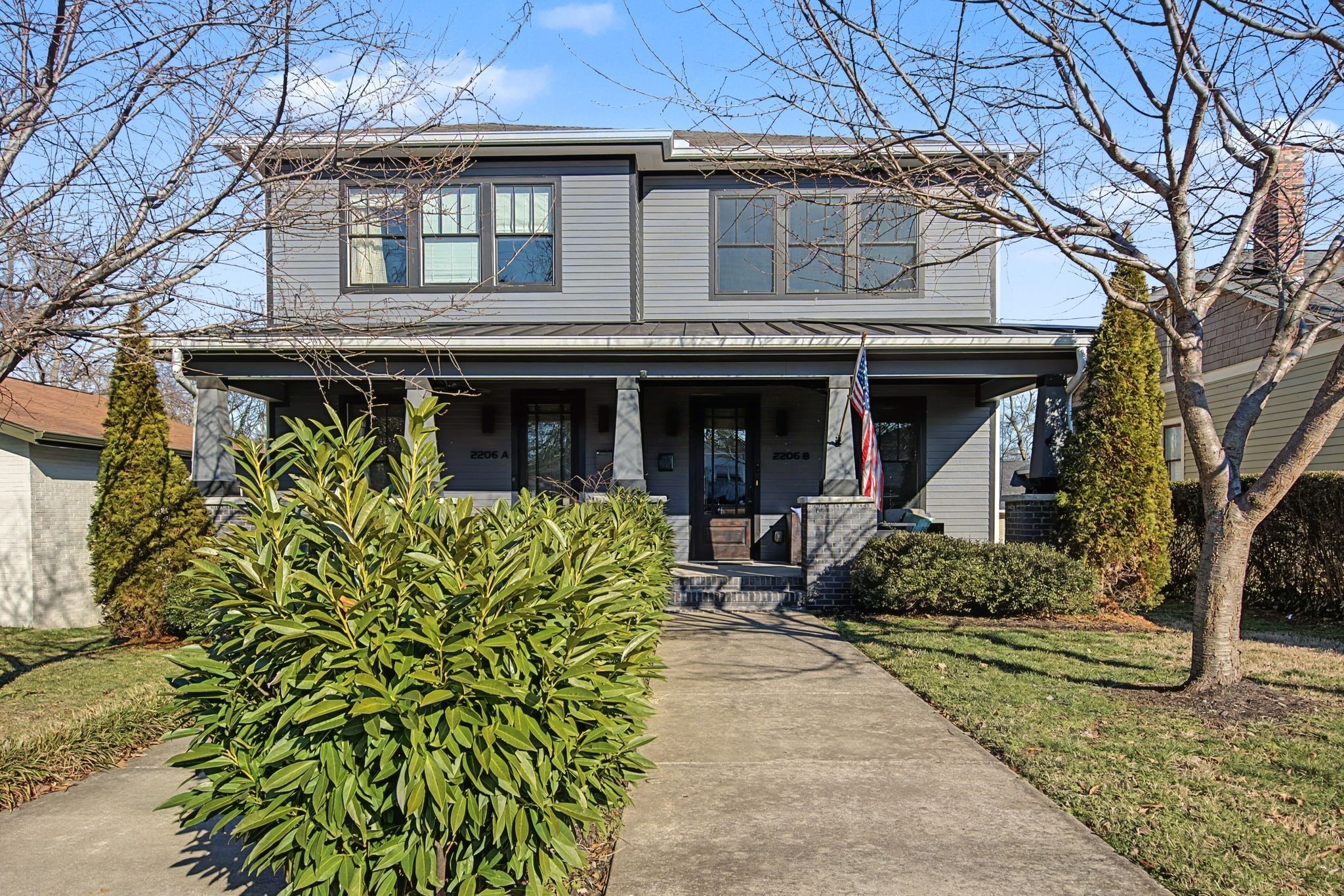 Photo of Listing #3270503