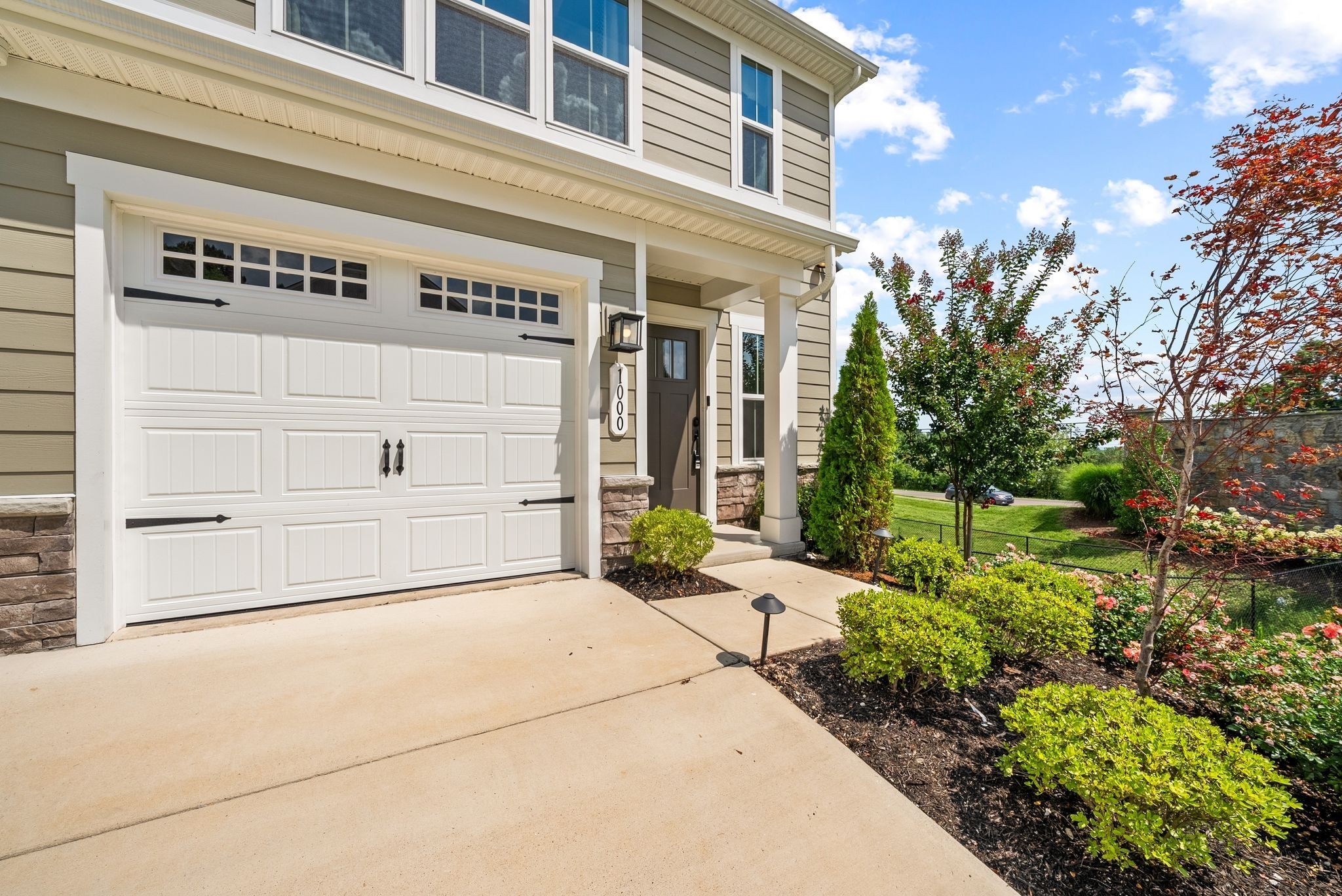 Photo of Listing #3272321