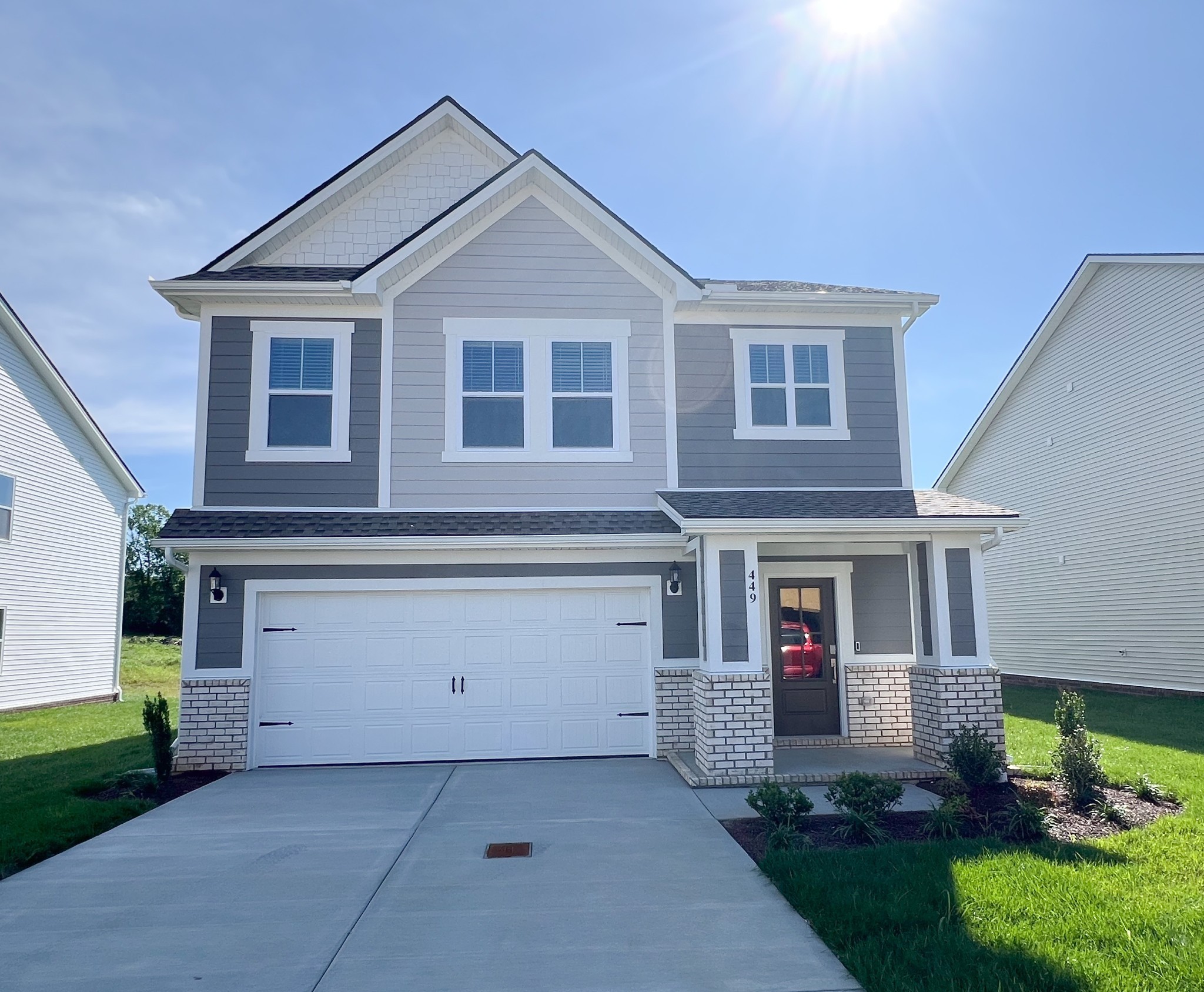 Photo of Listing #3272328
