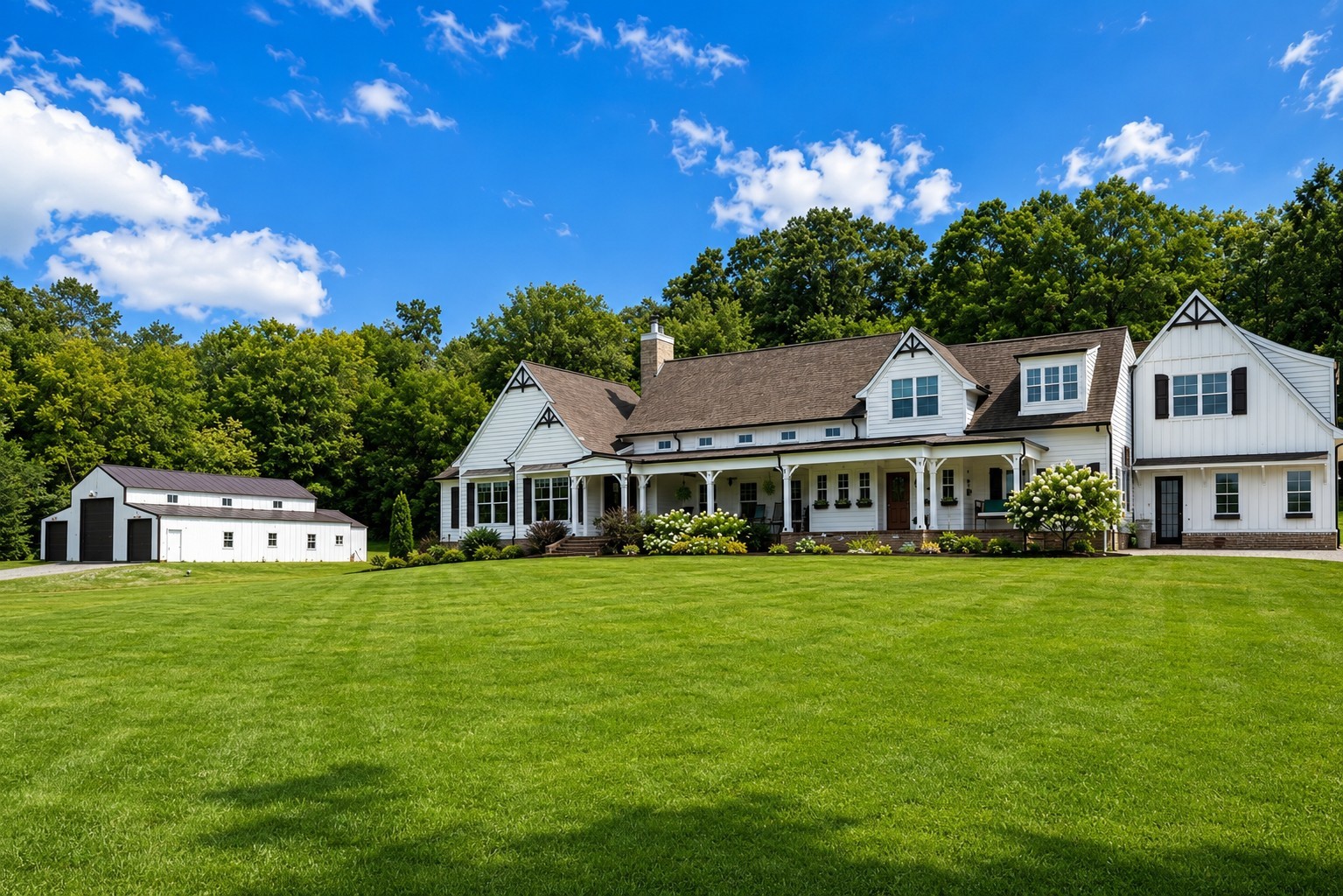 Photo of Listing #3276668