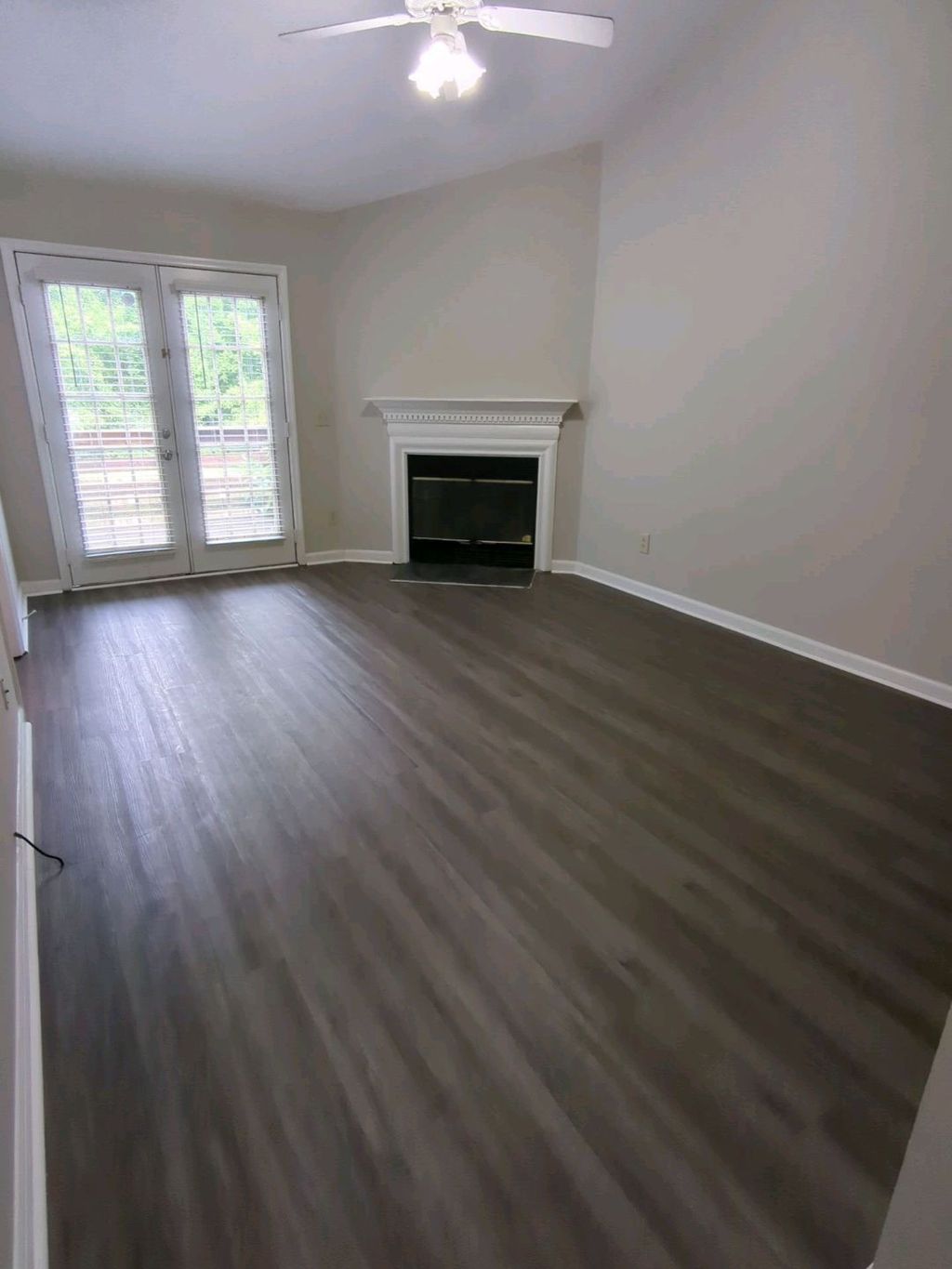 510 Park Ct, Nashville