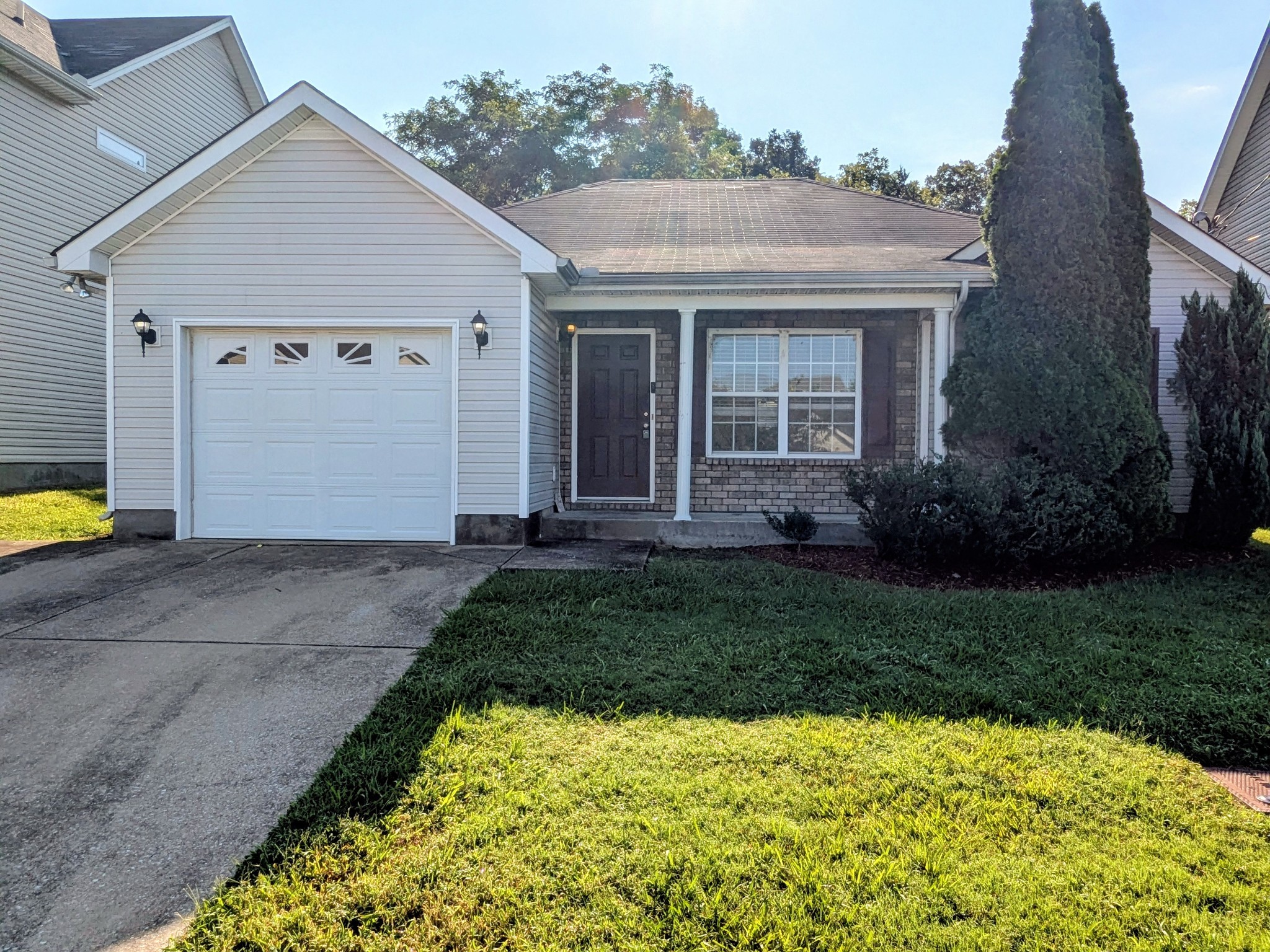 Photo of Listing #3277243
