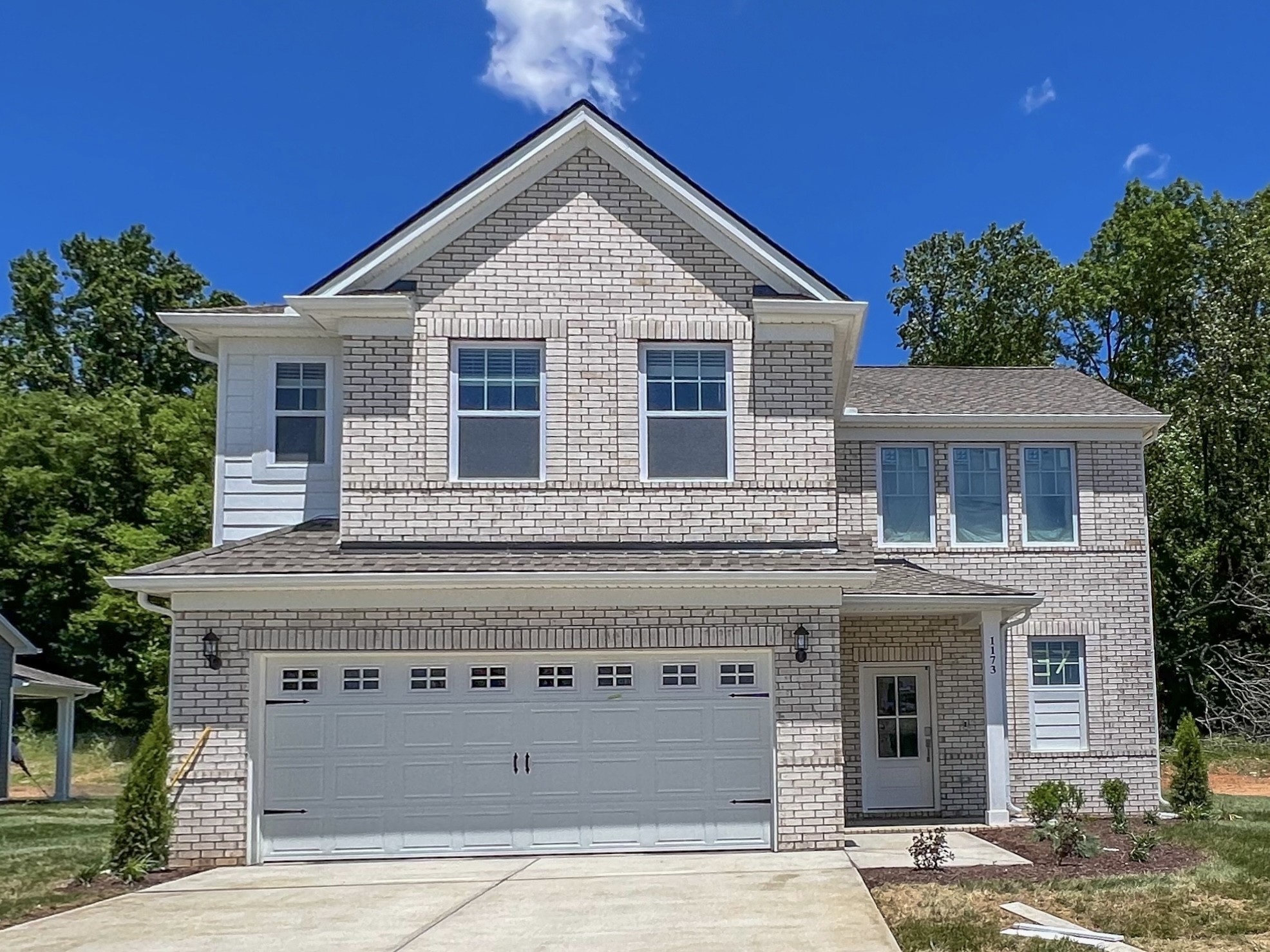 Photo of Listing #3277647