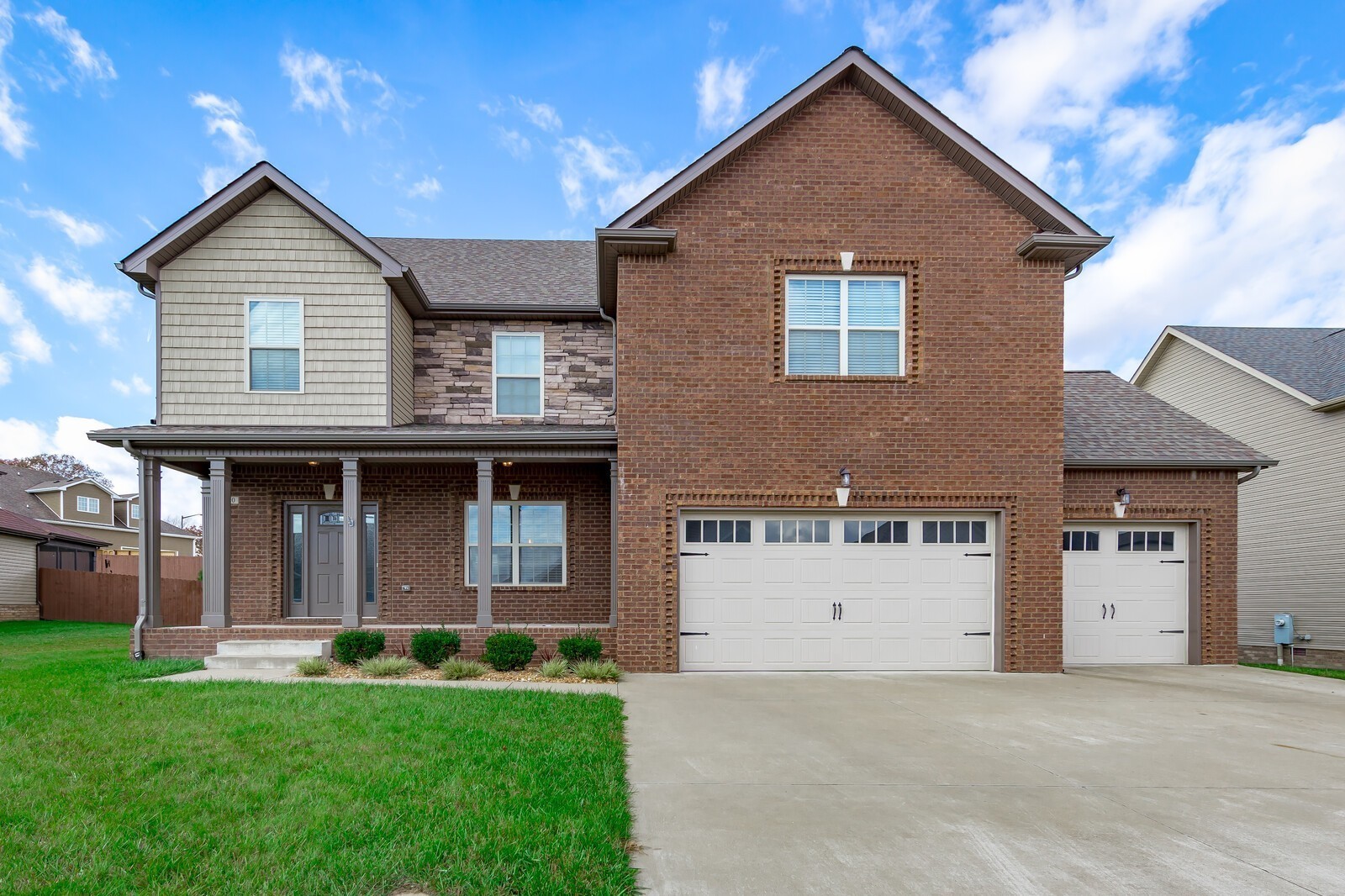 Photo of Listing #3277654