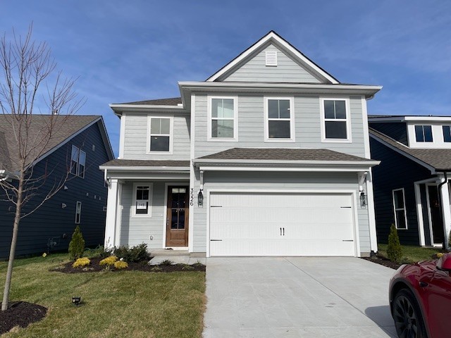 Photo of Listing #3278148