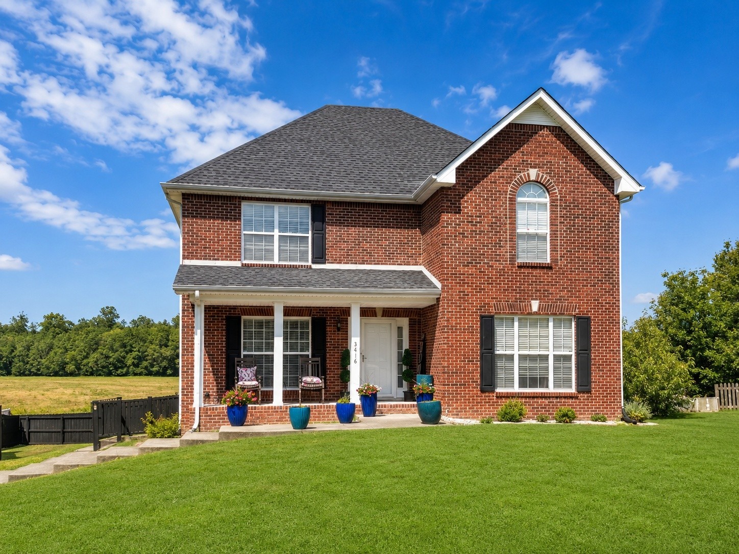 Photo of Listing #3279227