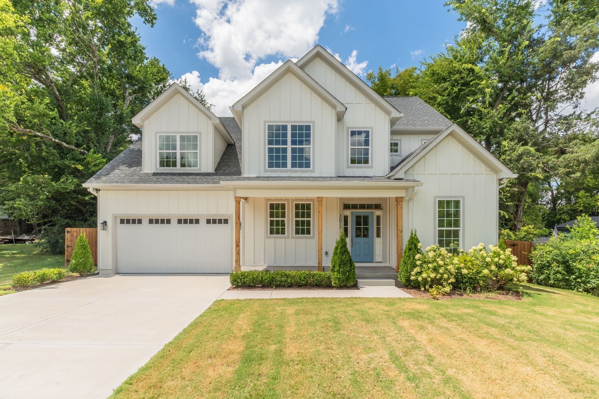 Photo of Listing #3279276