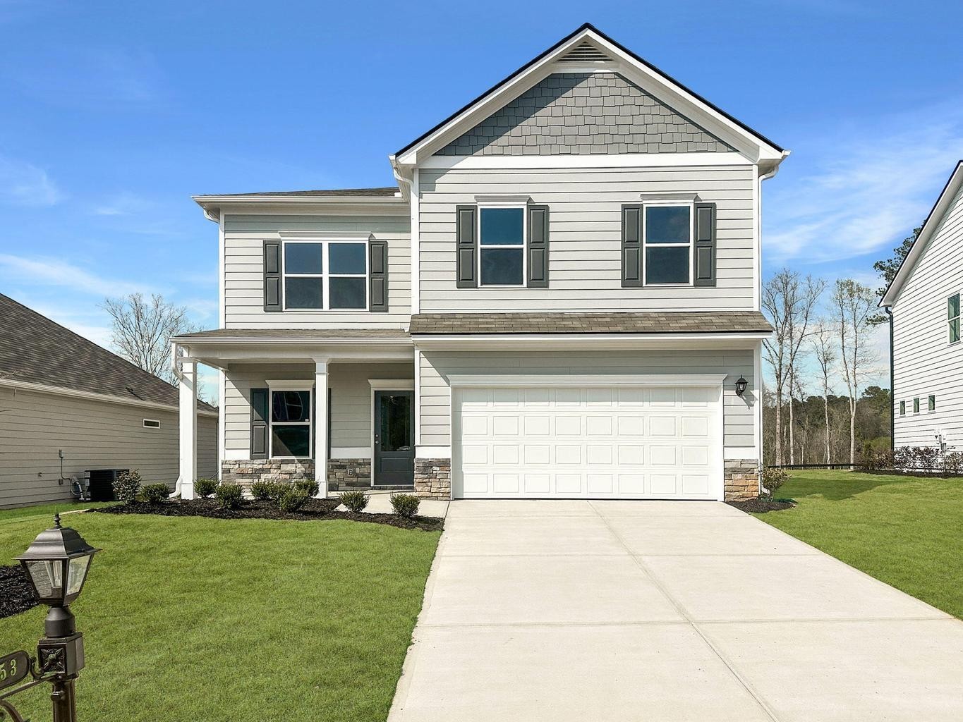 Photo of Listing #3279306