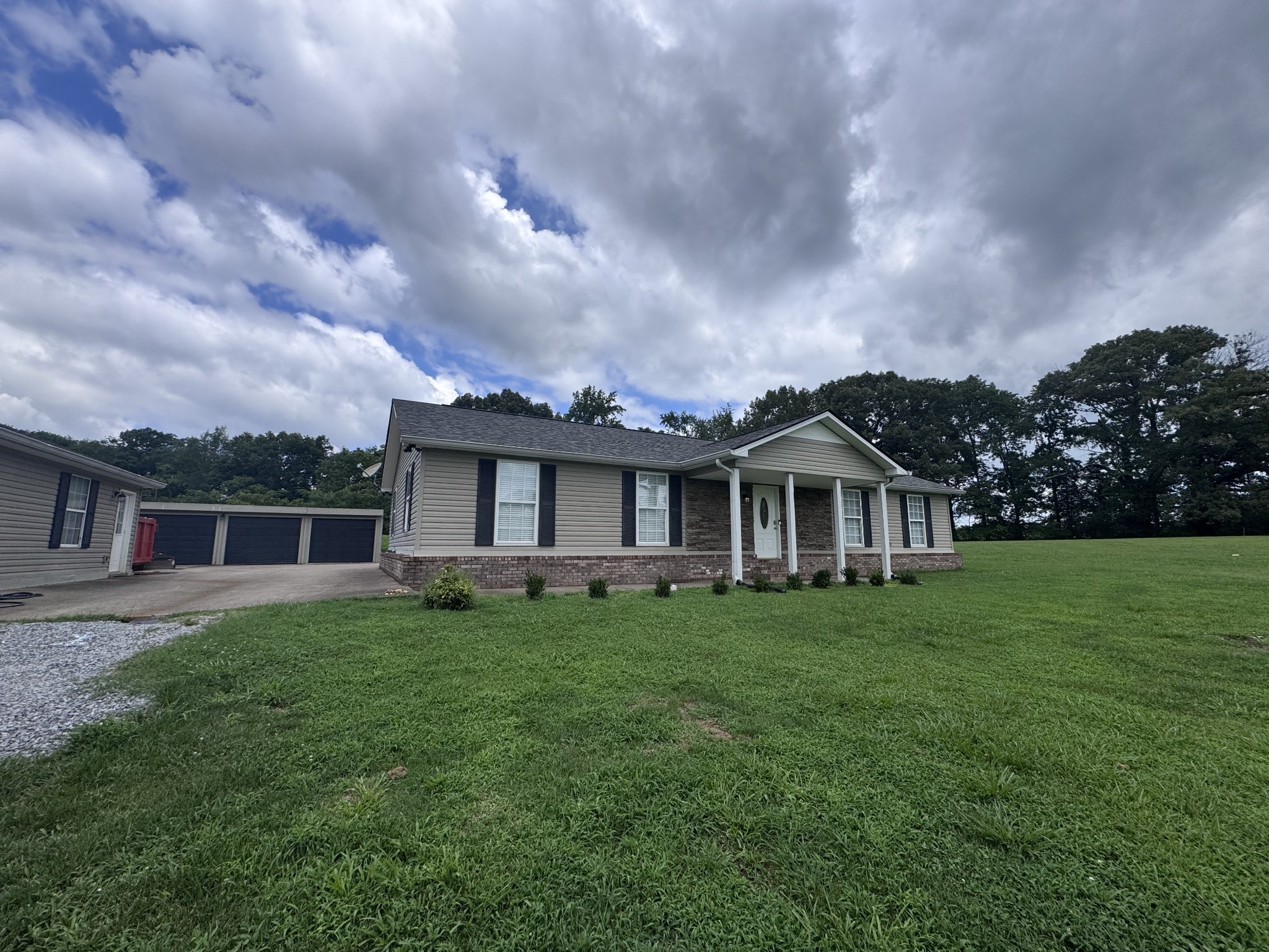 Photo of Listing #3280991
