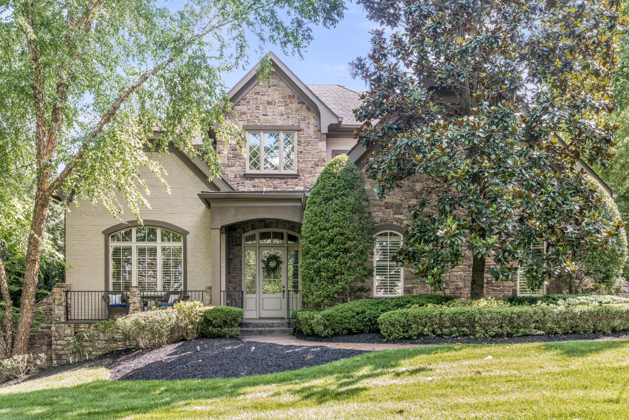 Photo of Listing #3281354