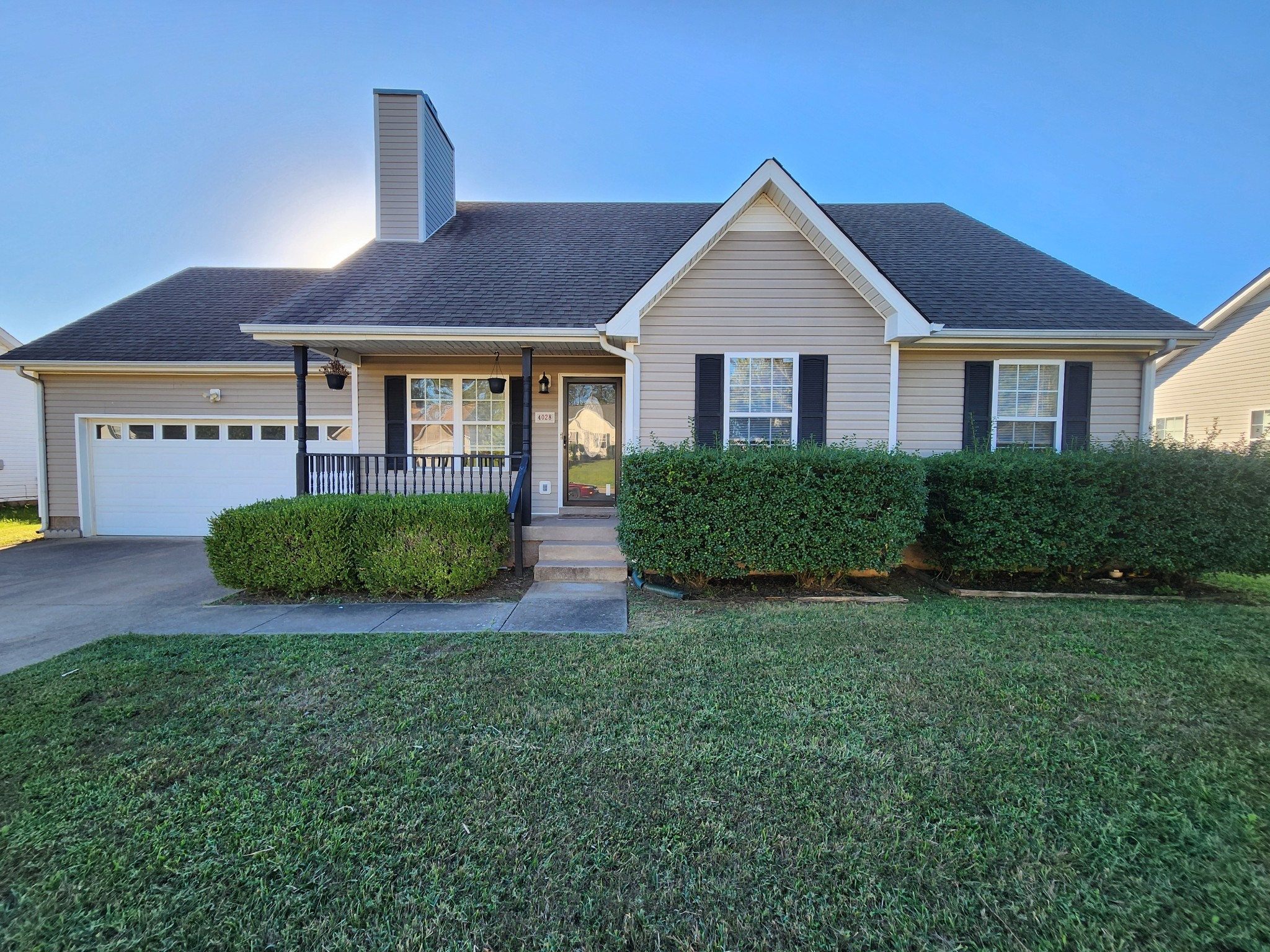 Photo of Listing #3282445
