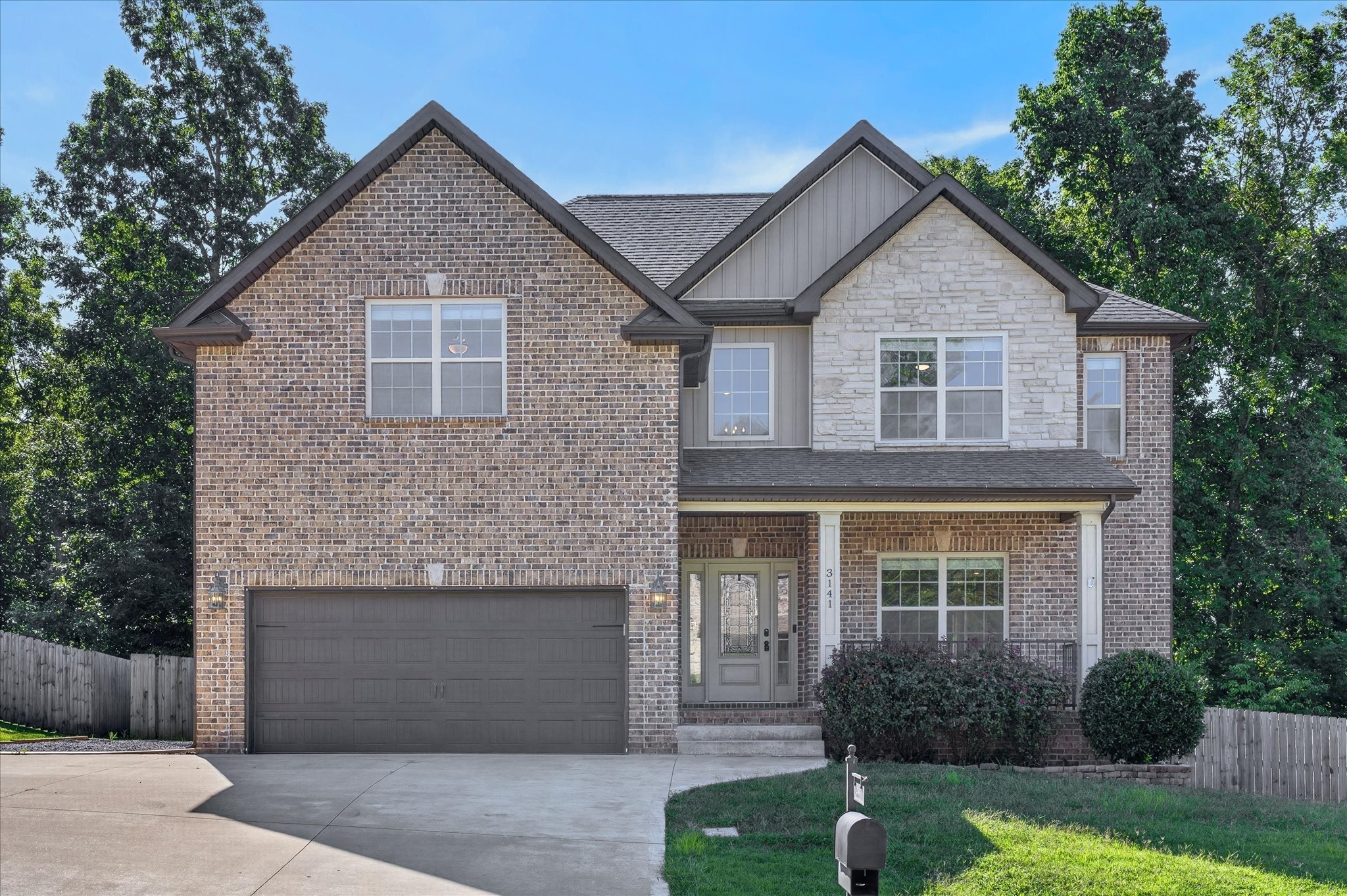 Photo of Listing #3282464
