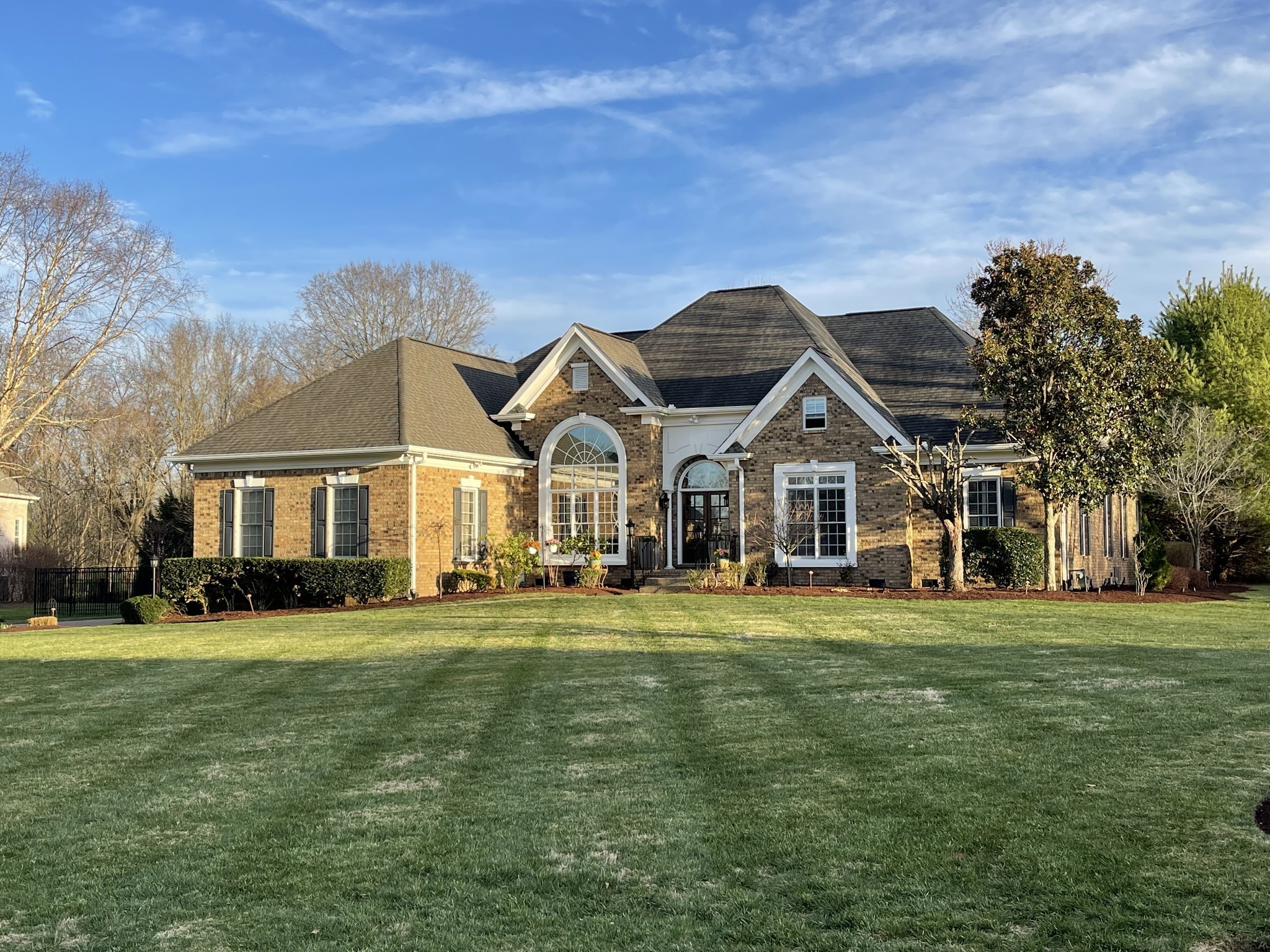Photo of Listing #3282490