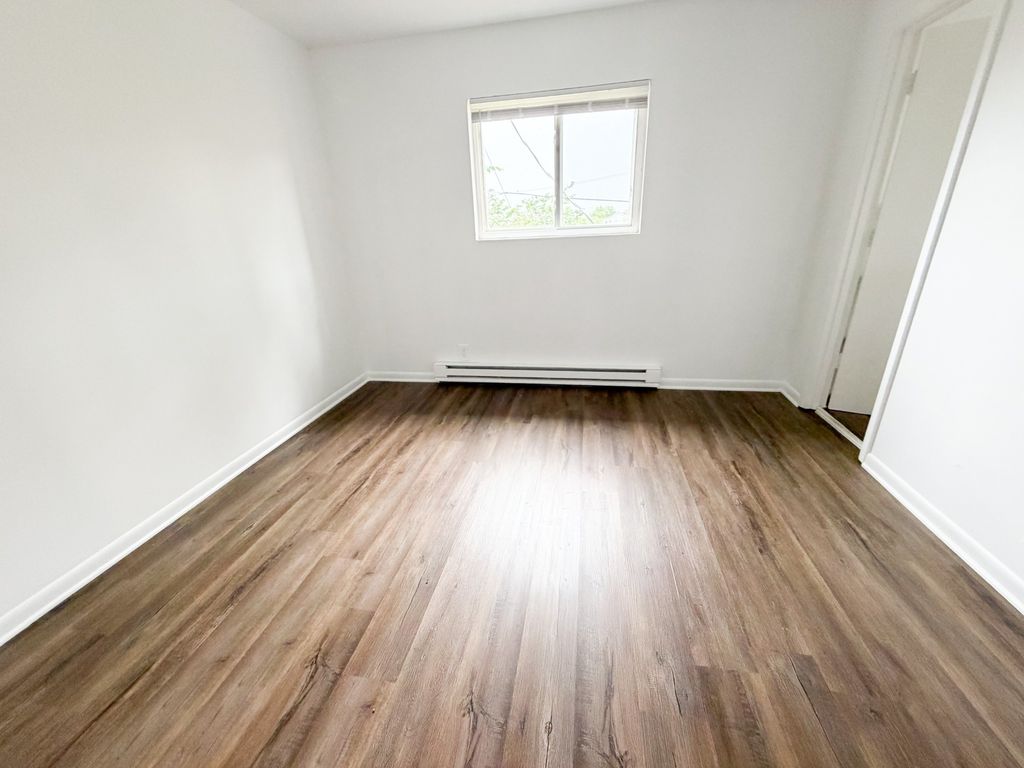 2014 Linden Ave 12, Nashville