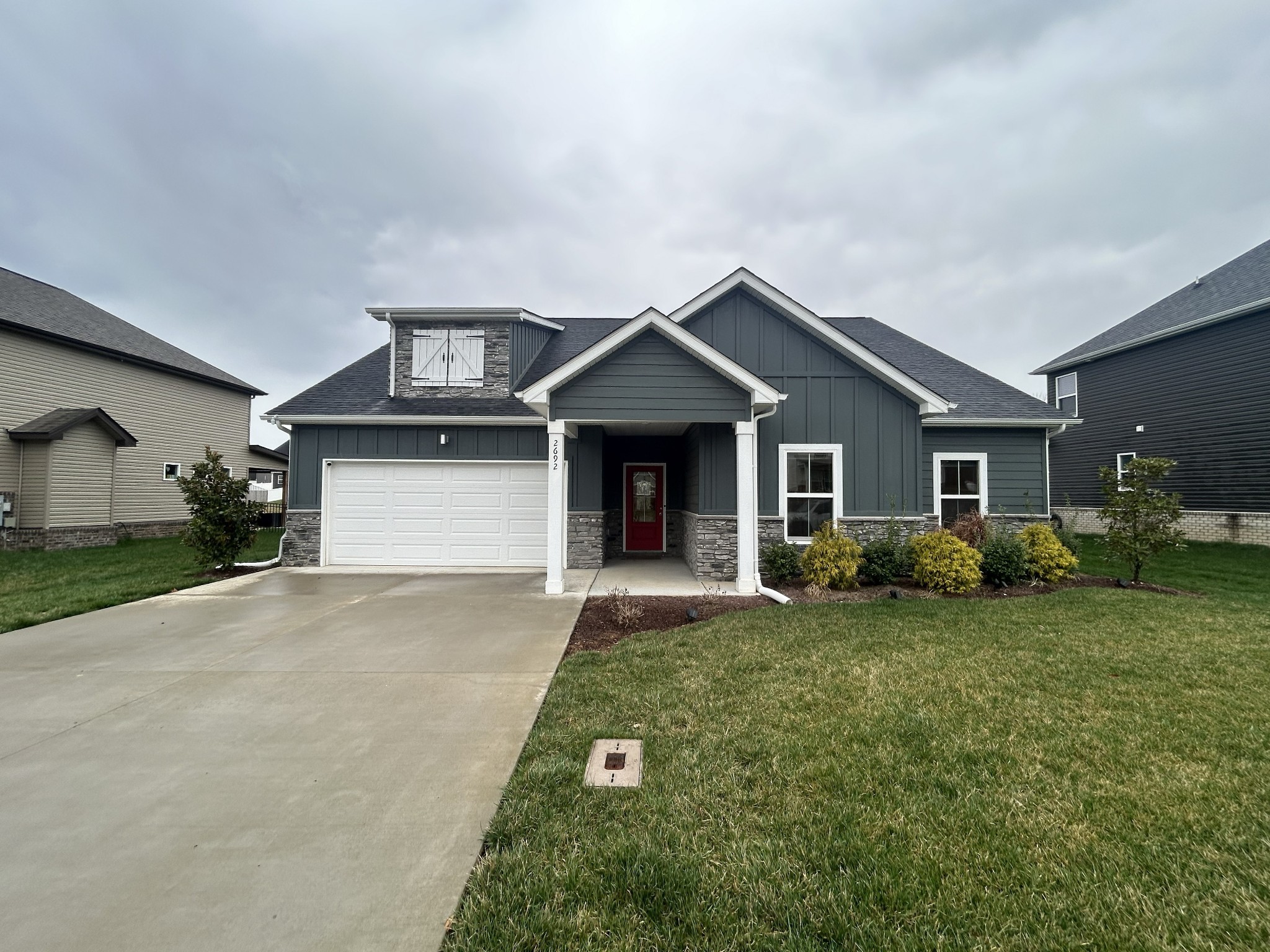 Photo of Listing #3285616