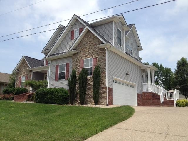 Photo of Listing #3286001