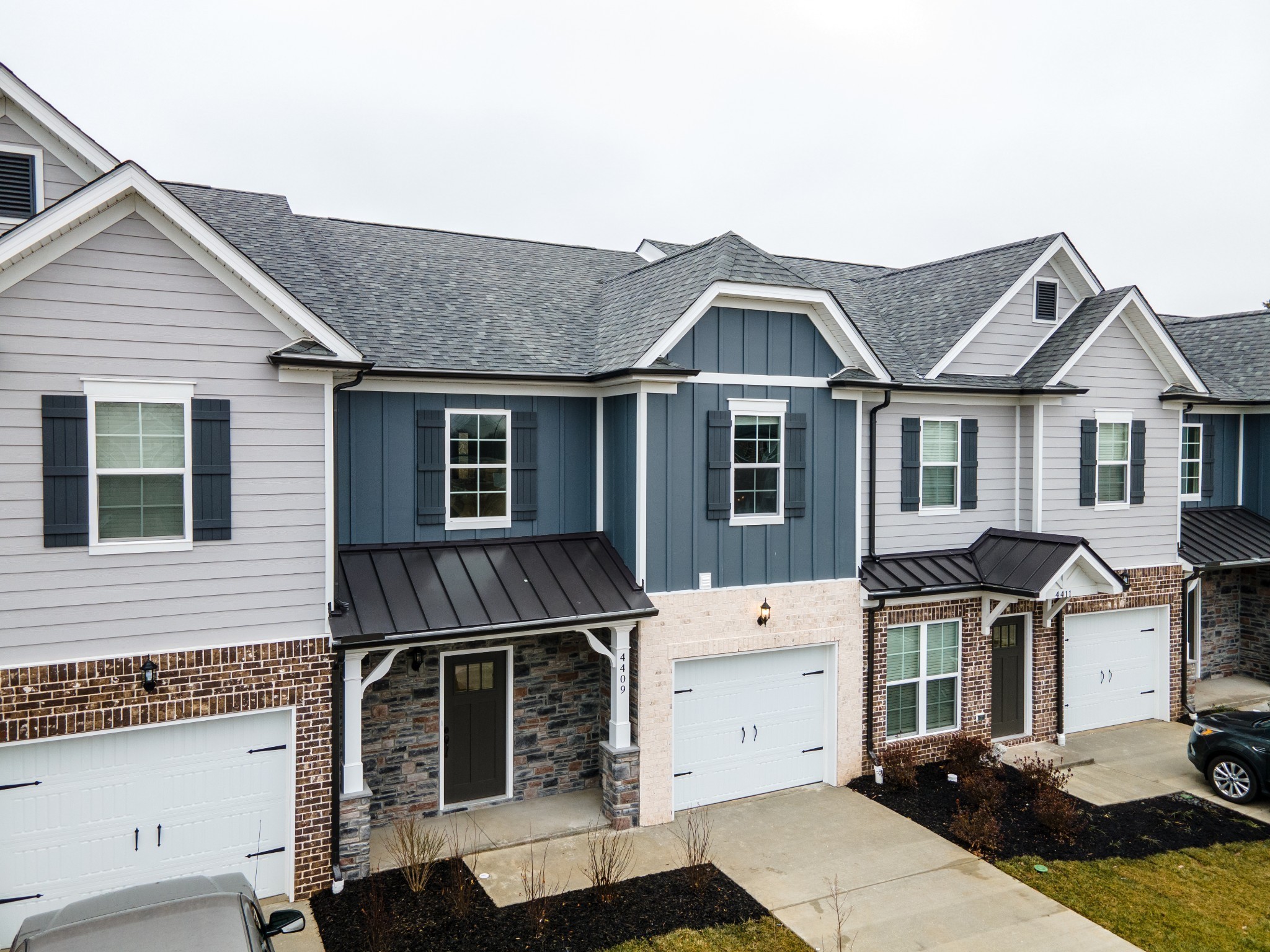 Photo of Listing #3287760