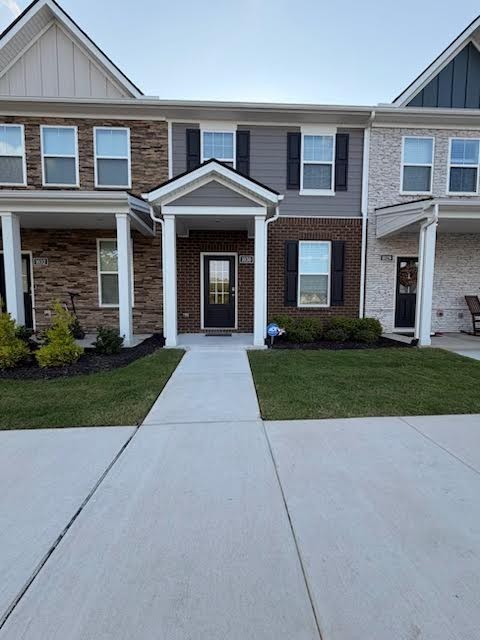 Photo of Listing #3287895