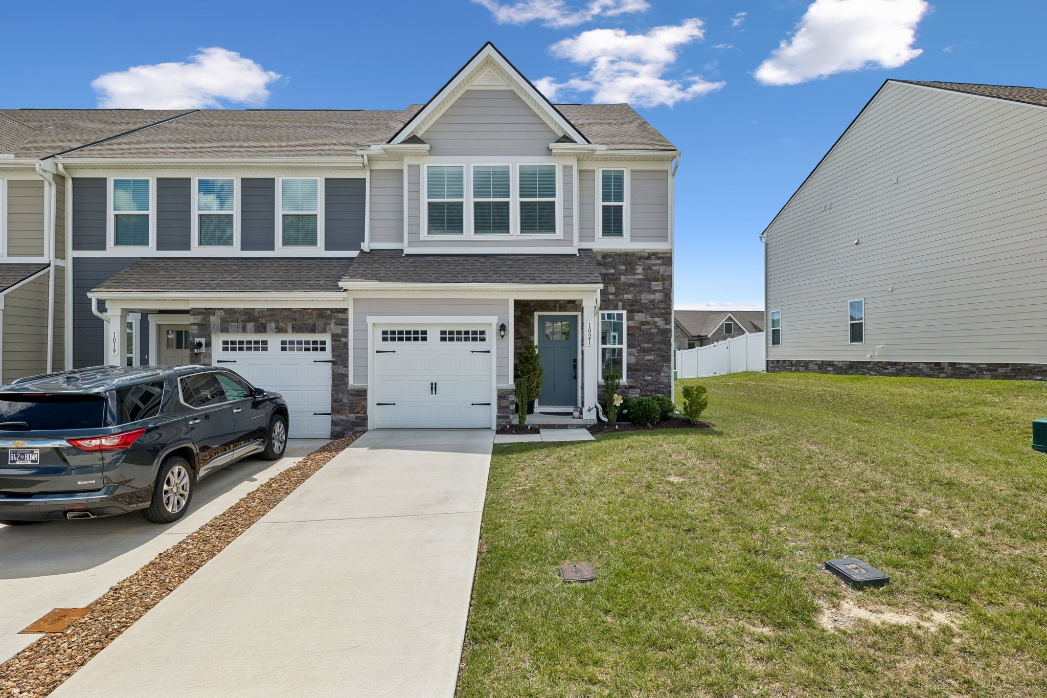 Photo of Listing #3287980