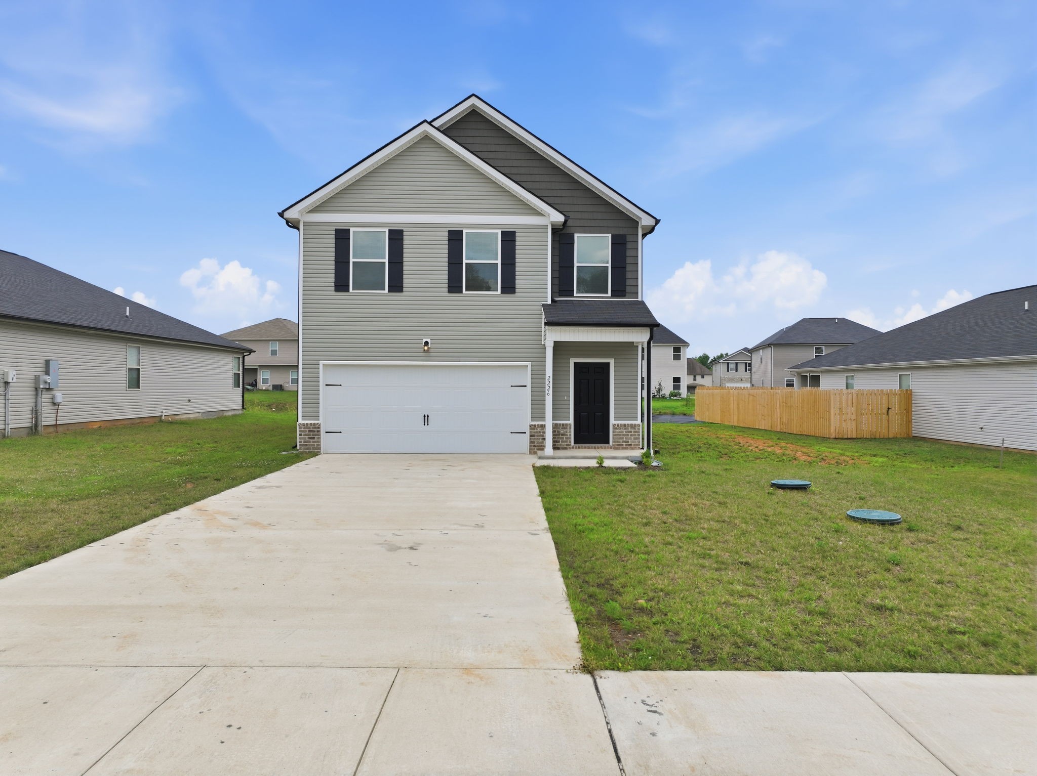Photo of Listing #3288244