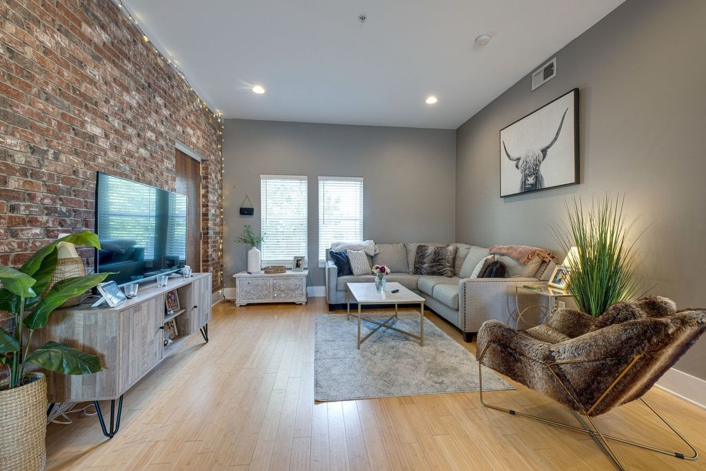 3204 Long Blvd 202, Nashville