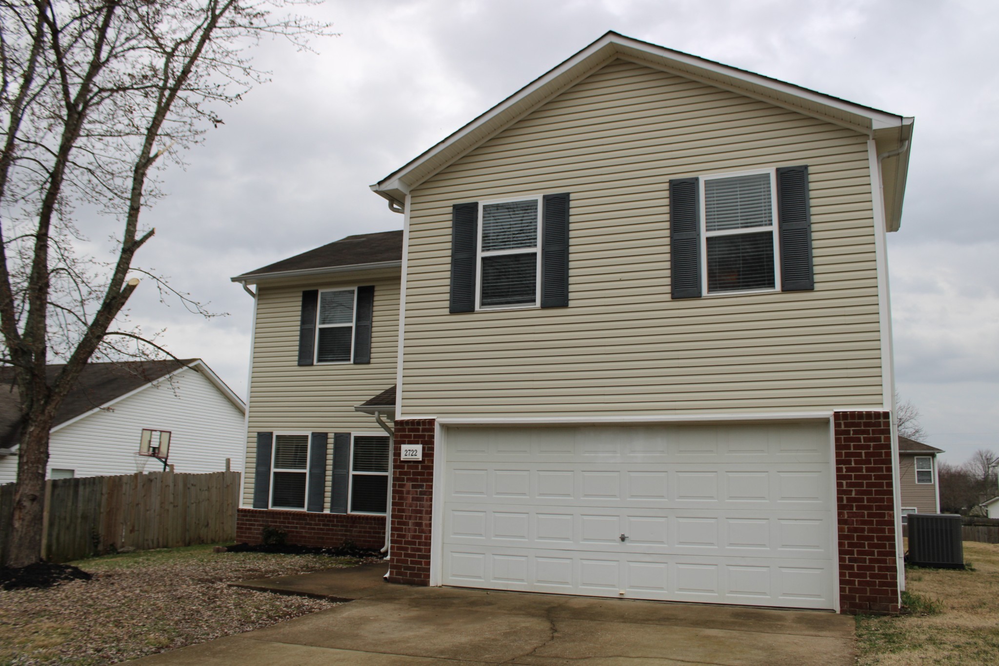 Photo of Listing #3288387