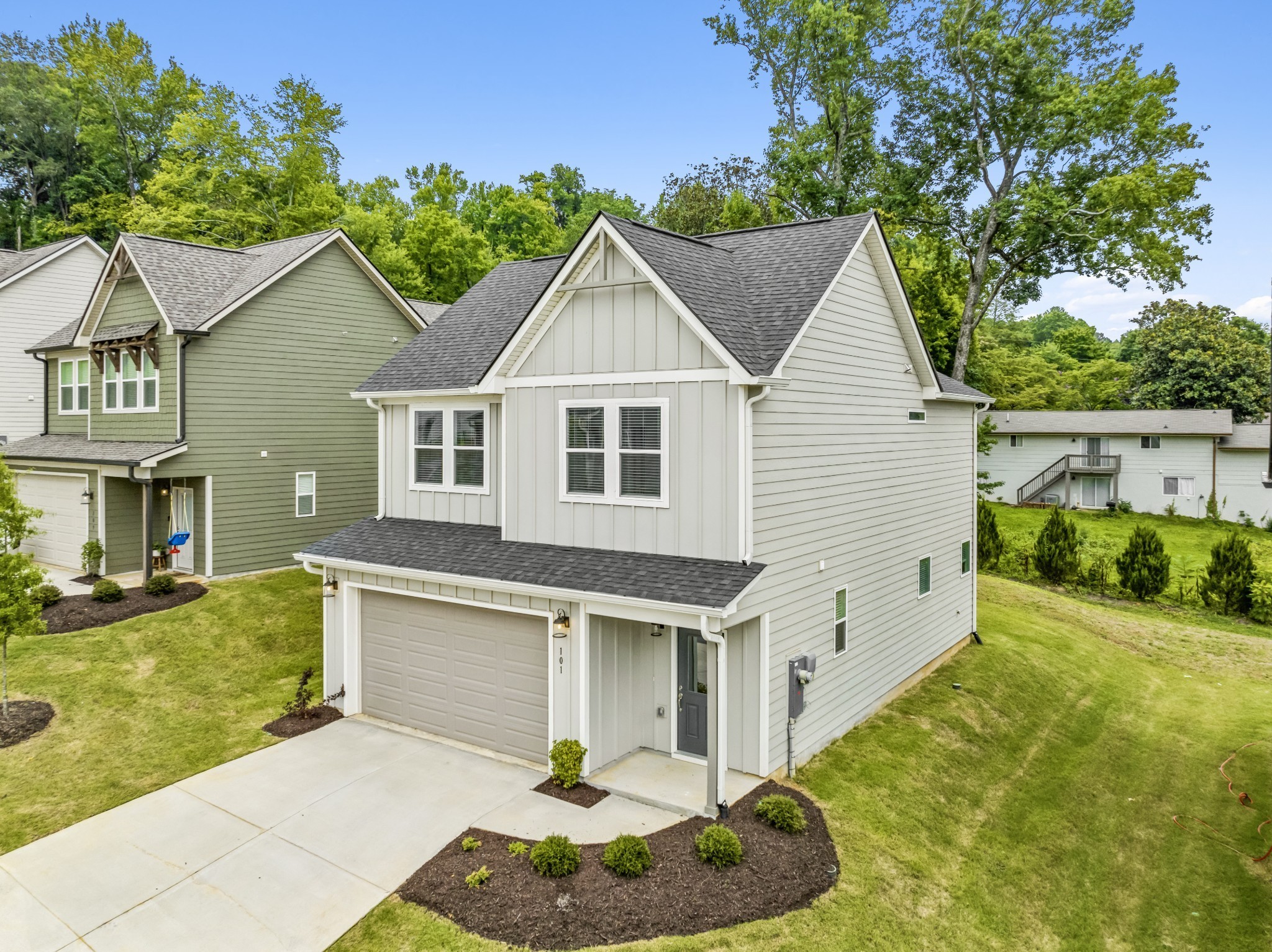 Photo of Listing #3288666