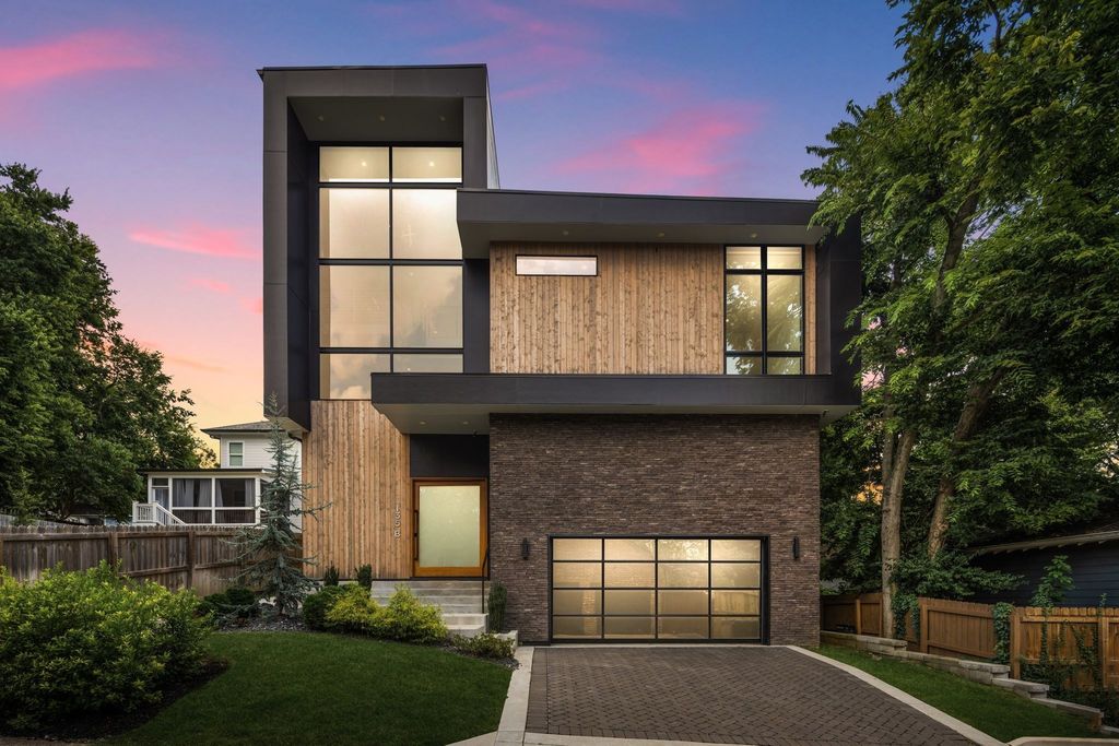 135b 39th Ave N, Nashville