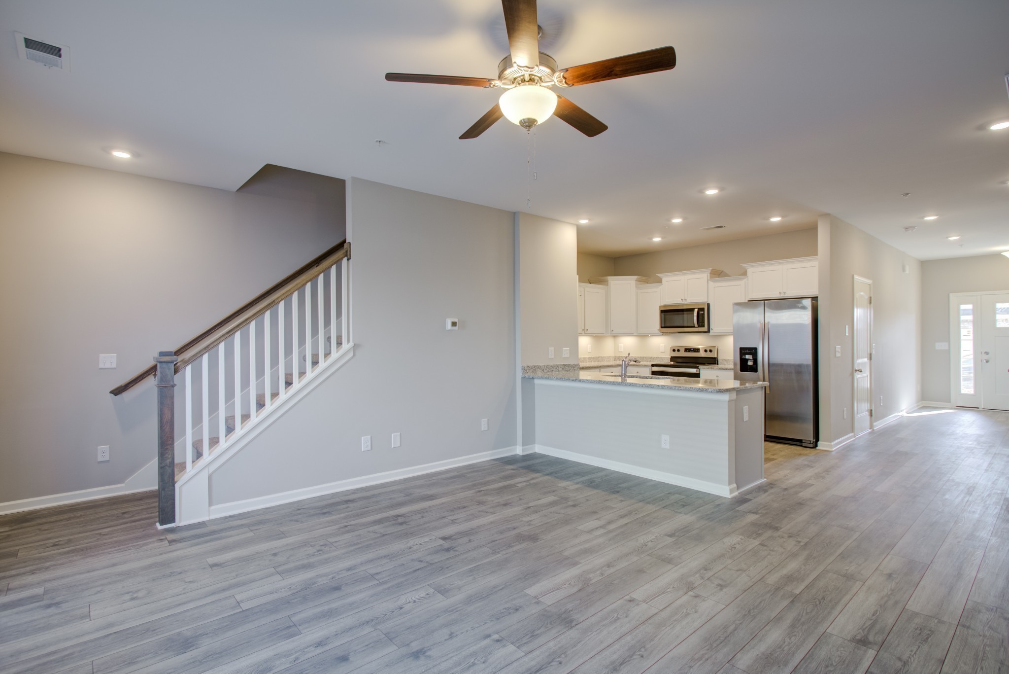 Photo of Listing #3295013