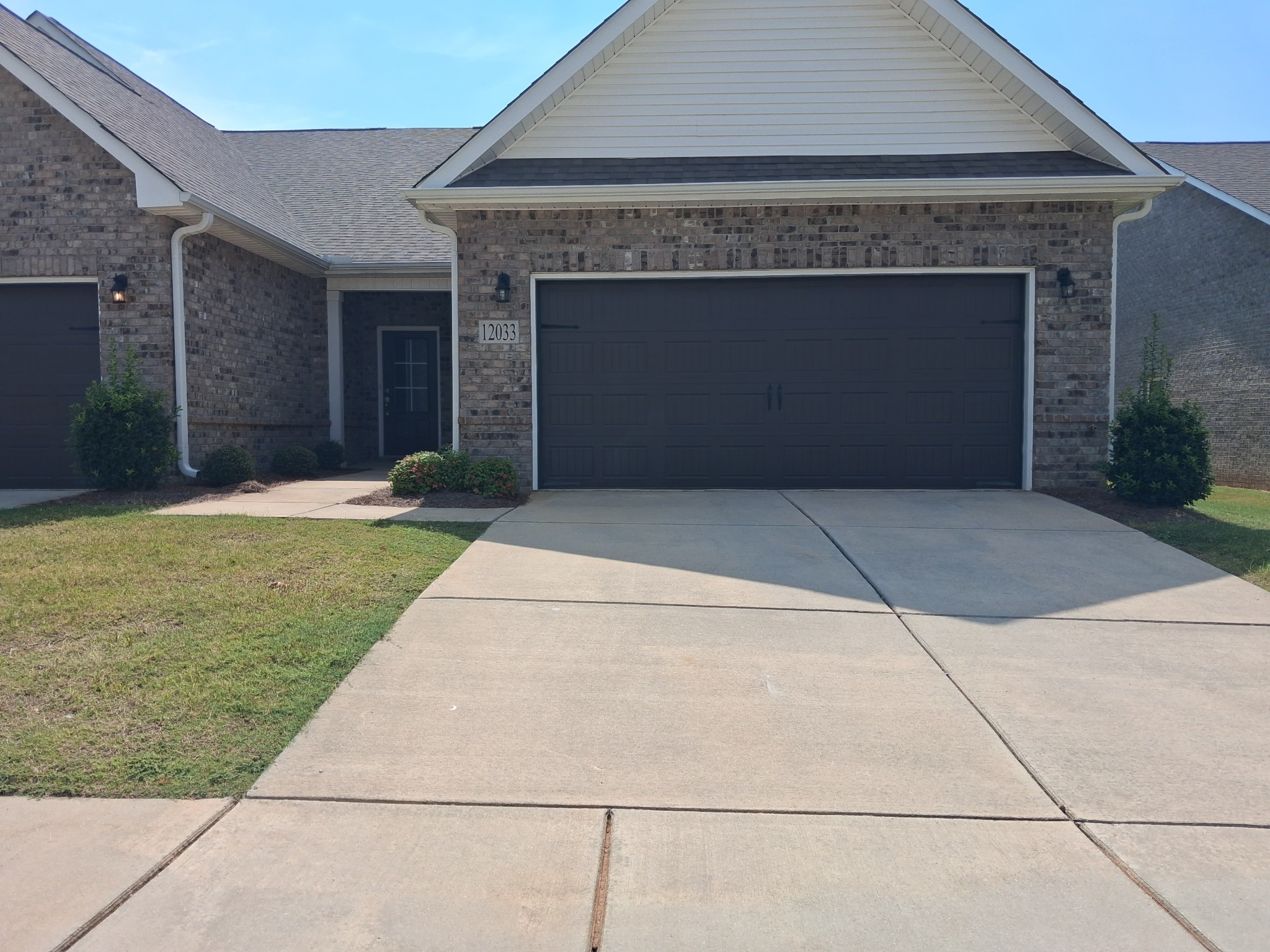 Photo of Listing #3297827