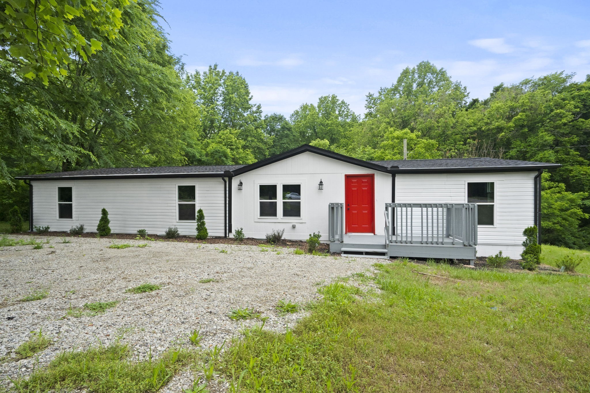 Photo of Listing #3298014