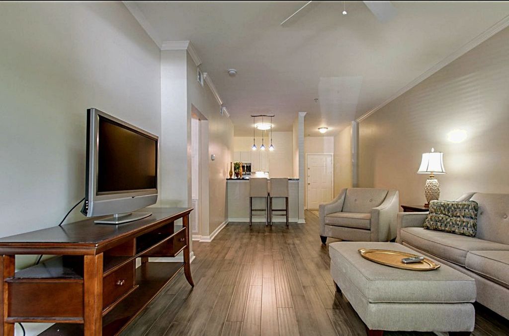 2025 Woodmont Blvd 104, Nashville