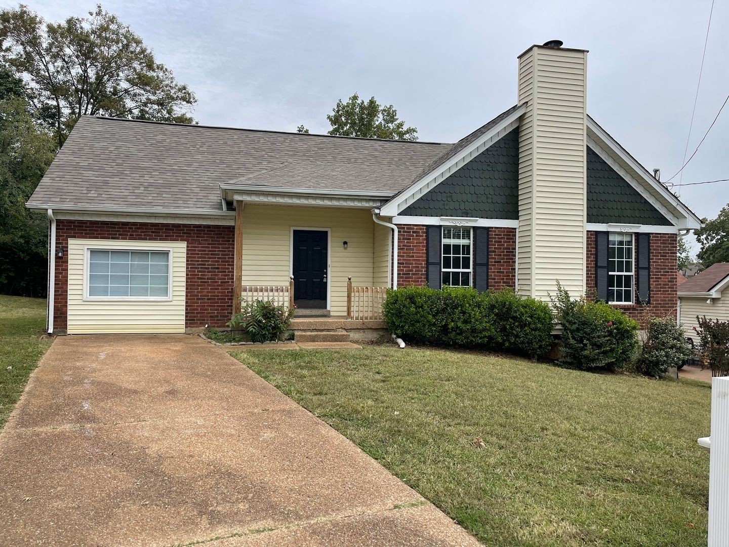 Photo of Listing #3299363