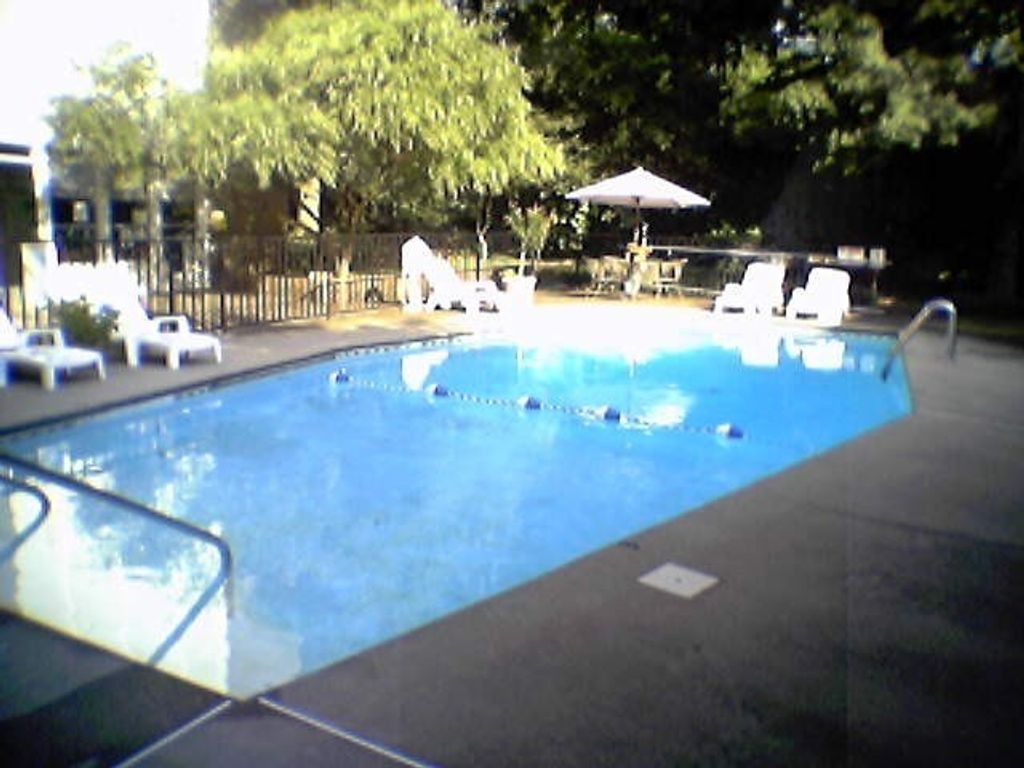 3831 West End Ave 31, Nashville