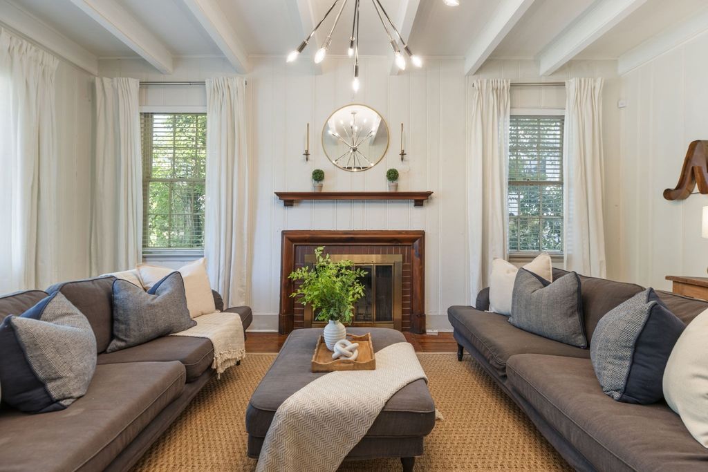 2018a Sweetbriar Ave A, Nashville
