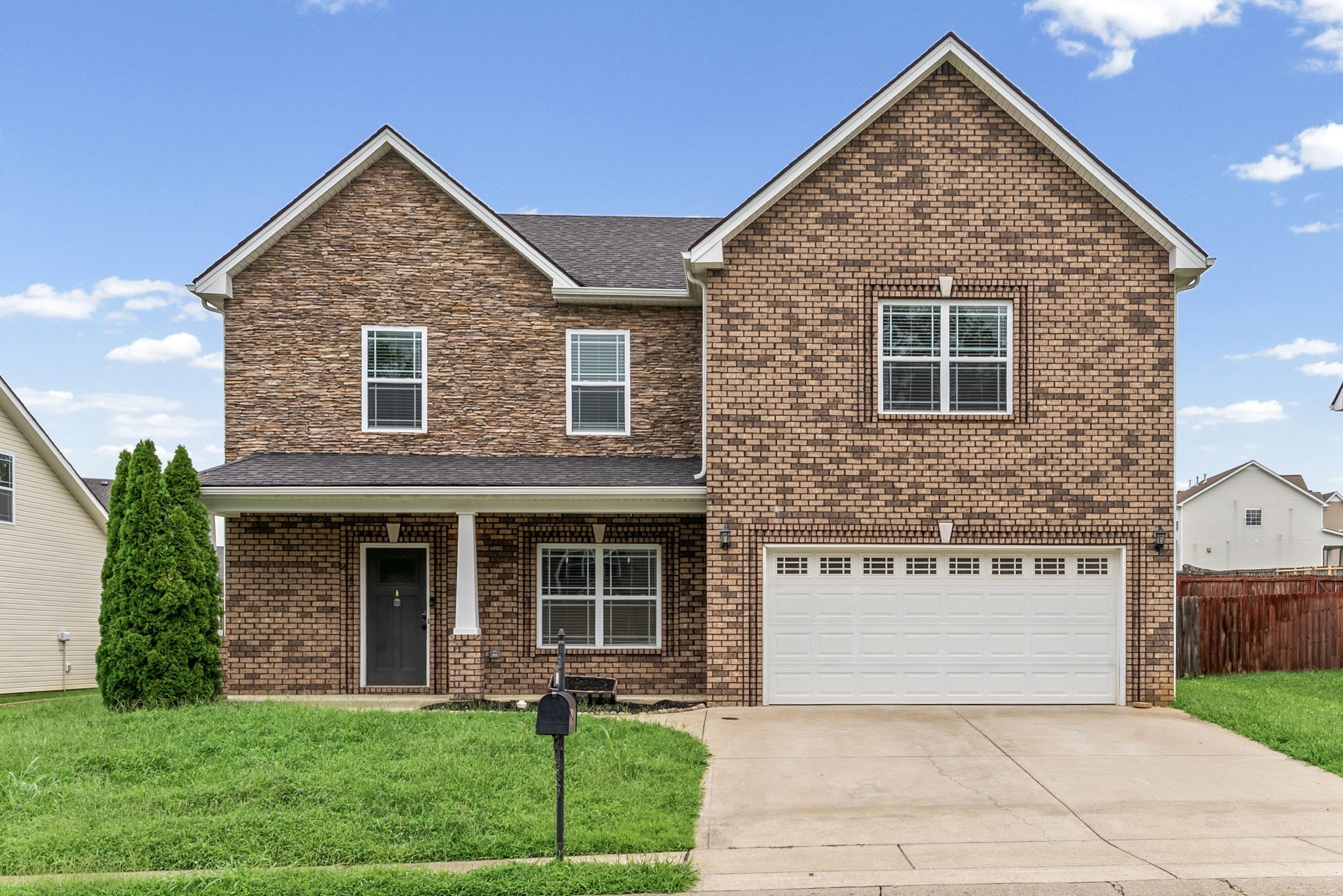 Photo of Listing #3304195